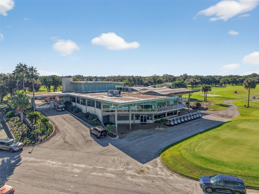 639 Howard Avenue Lakeland FL 33815 TB8431851 image60