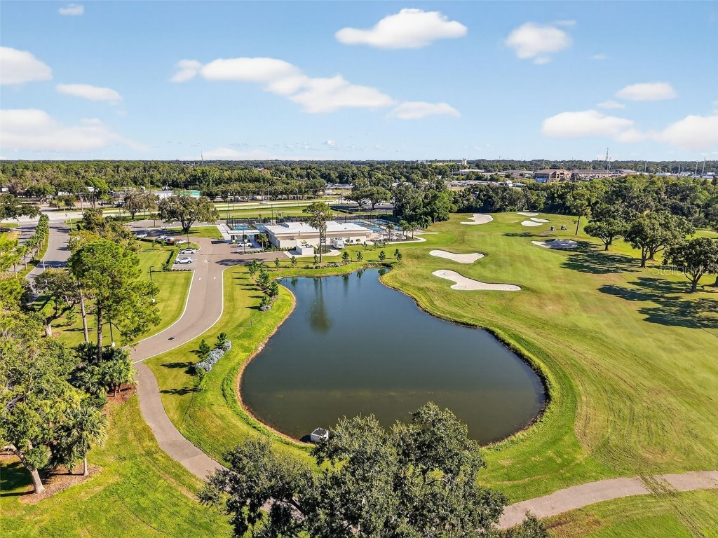 639 Howard Avenue Lakeland FL 33815 TB8431851 image61