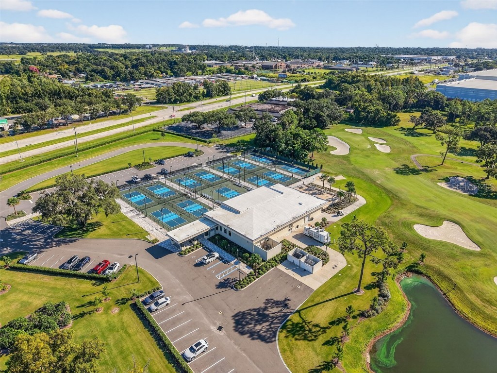 639 Howard Avenue Lakeland FL 33815 TB8431851 image62