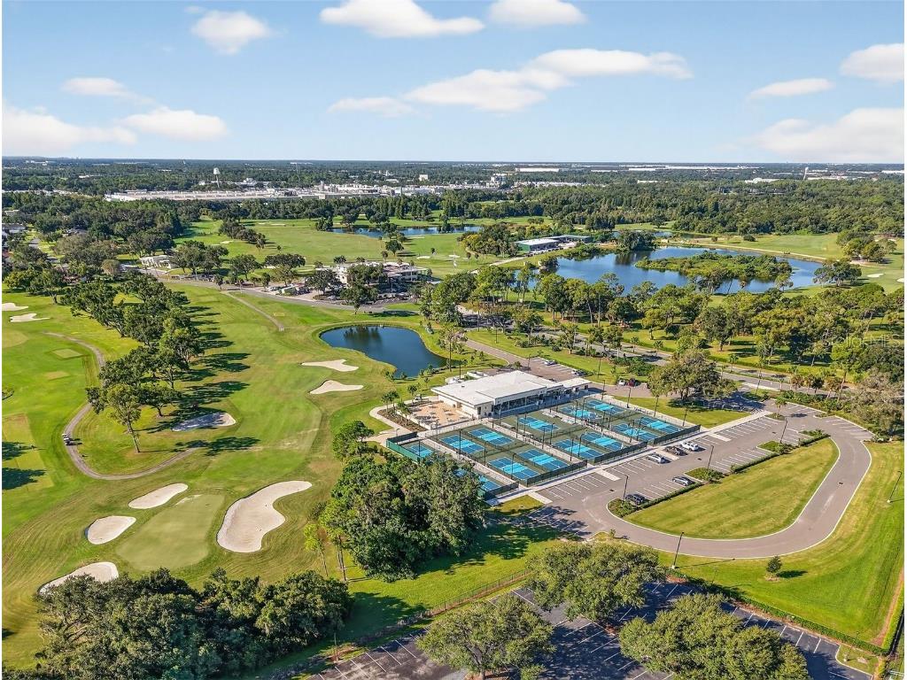 639 Howard Avenue Lakeland FL 33815 TB8431851 image63