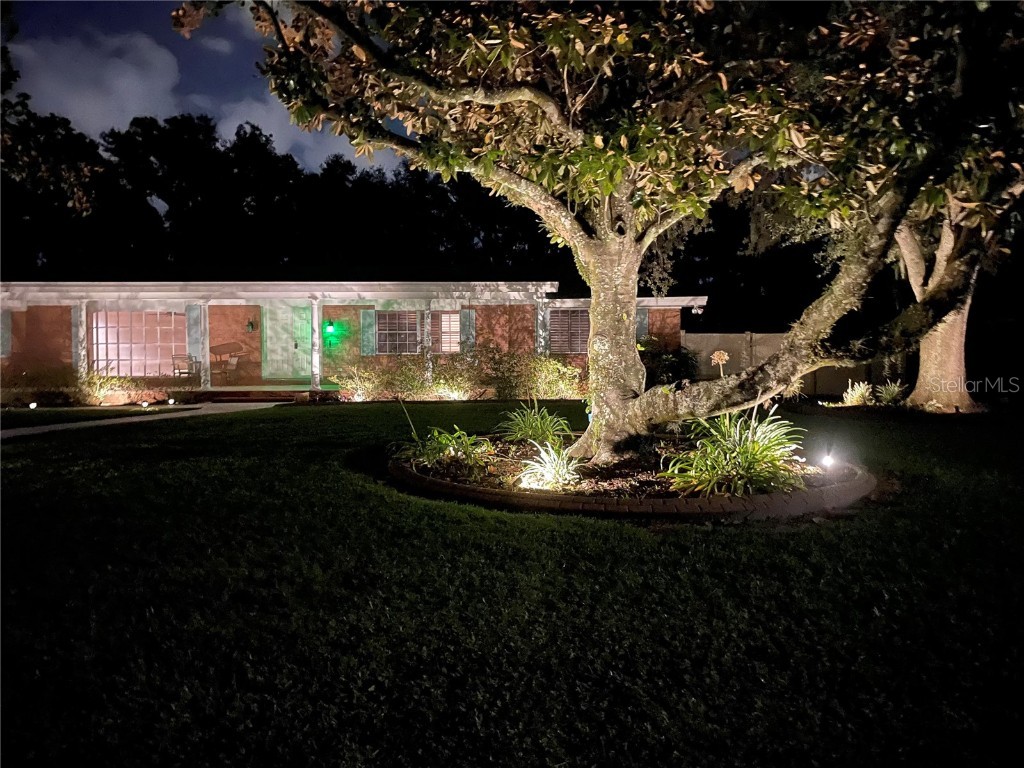 639 Howard Avenue Lakeland FL 33815 TB8431851 image7