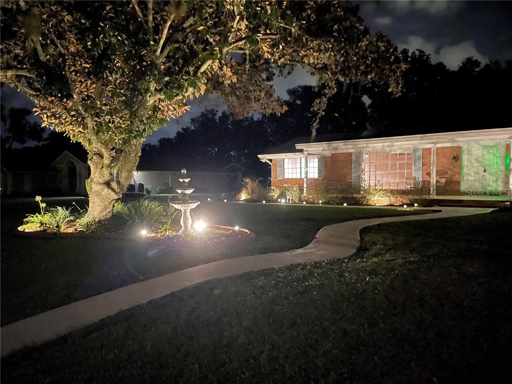 639 Howard Avenue Lakeland FL 33815 TB8431851 image8