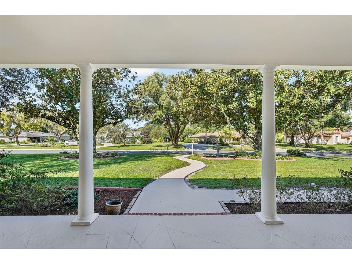 639 Howard Avenue Lakeland FL 33815 TB8431851 image9