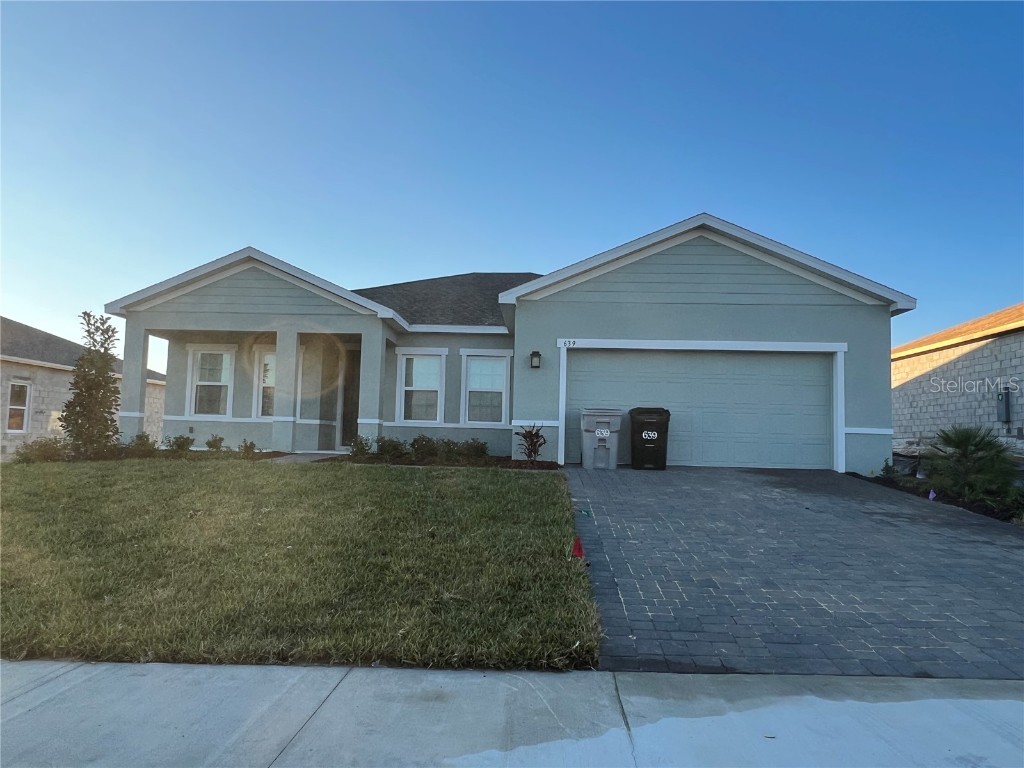 639 Izzy Place Apopka FL 32712 O6105835 image1
