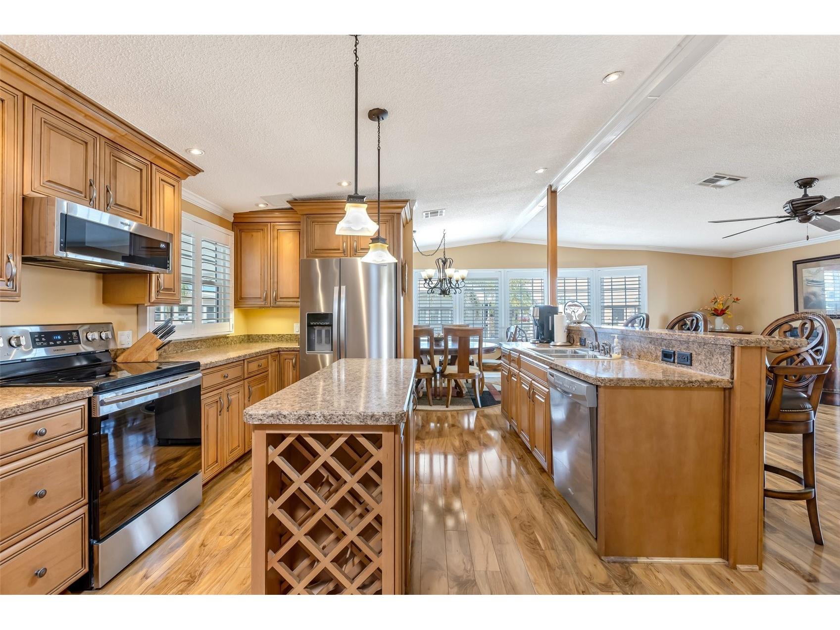639 La Jolla Circle North Port FL 34287 TB8466966 image10