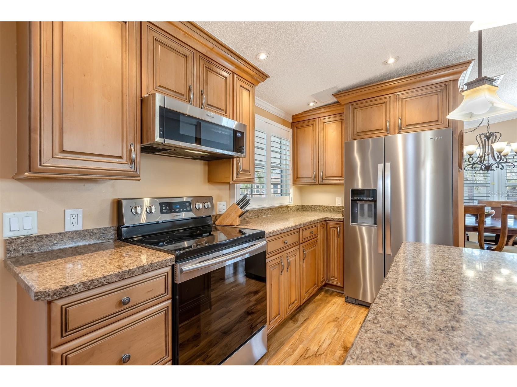 639 La Jolla Circle North Port FL 34287 TB8466966 image11