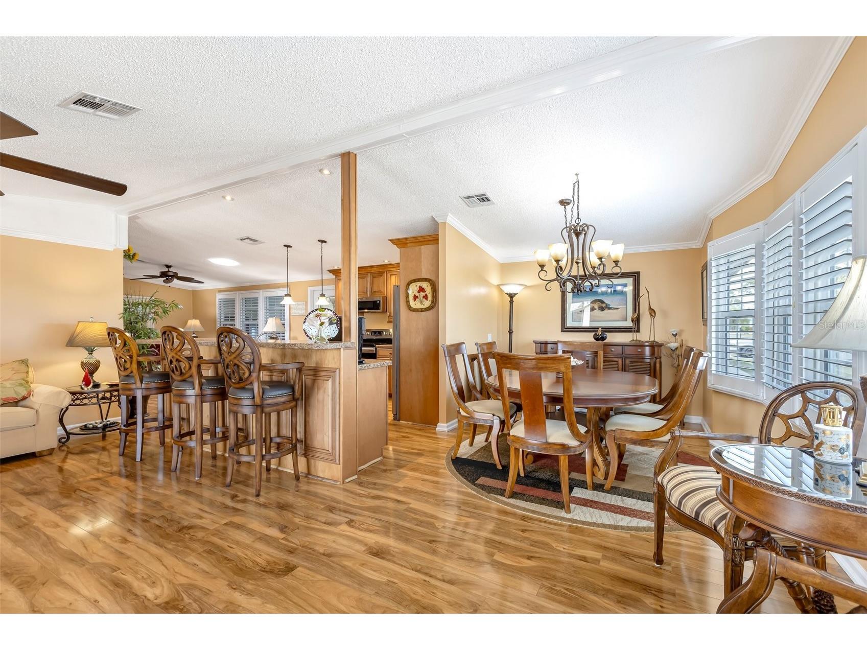 639 La Jolla Circle North Port FL 34287 TB8466966 image12