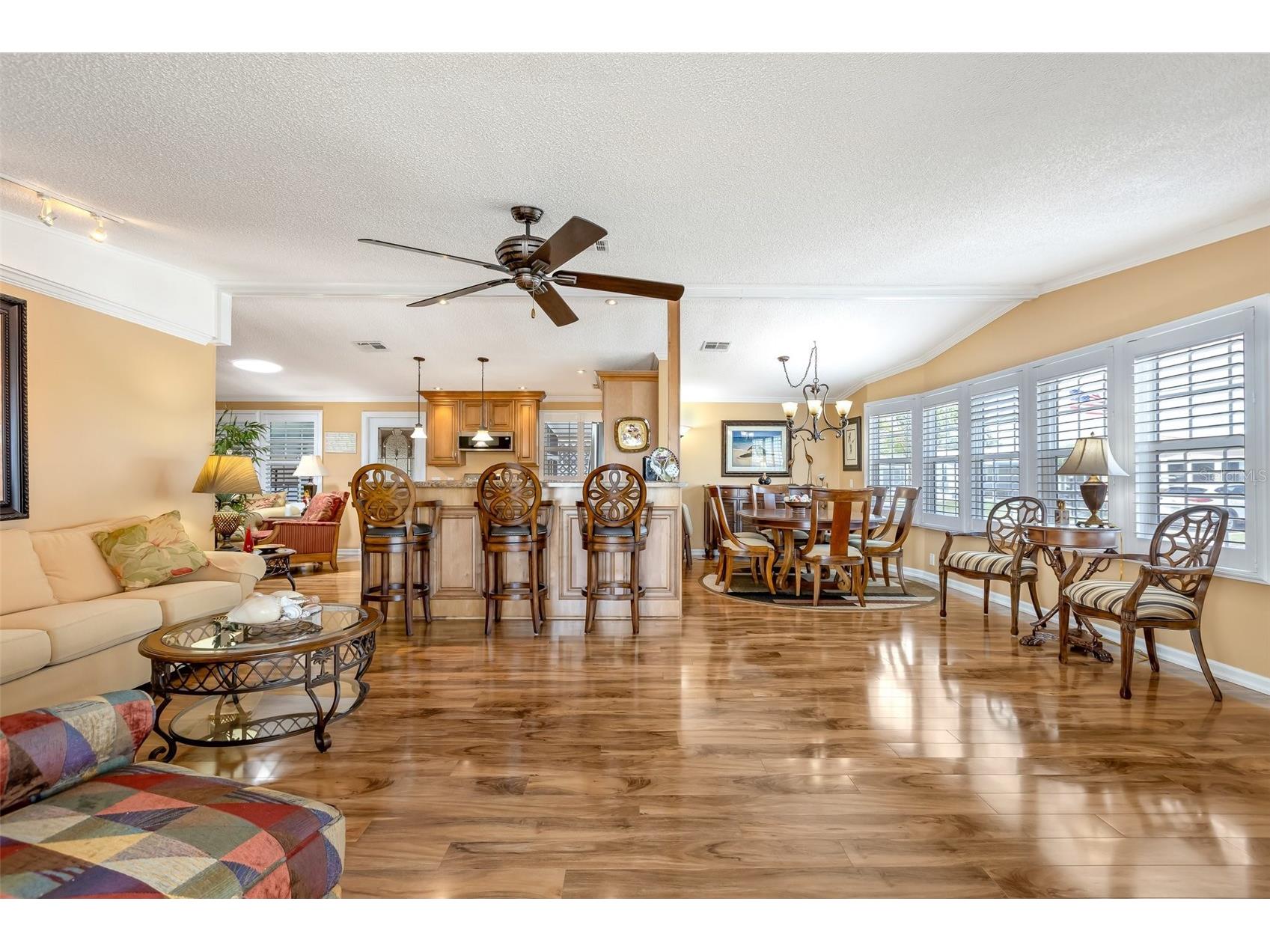 639 La Jolla Circle North Port FL 34287 TB8466966 image13