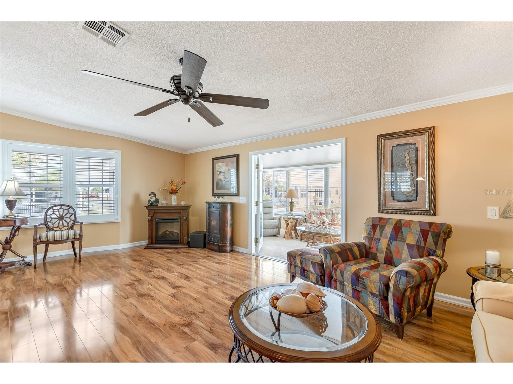 639 La Jolla Circle North Port FL 34287 TB8466966 image14