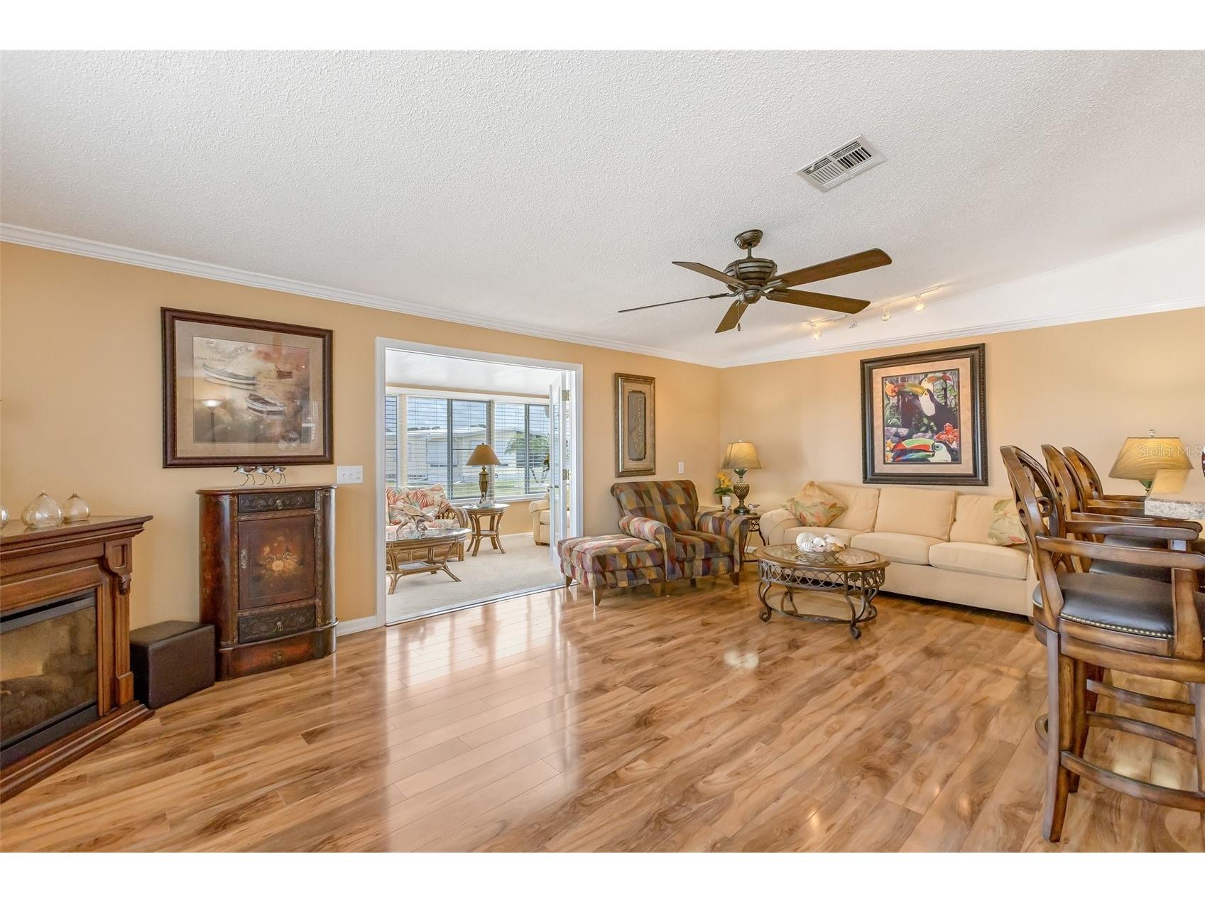 639 La Jolla Circle North Port FL 34287 TB8466966 image15