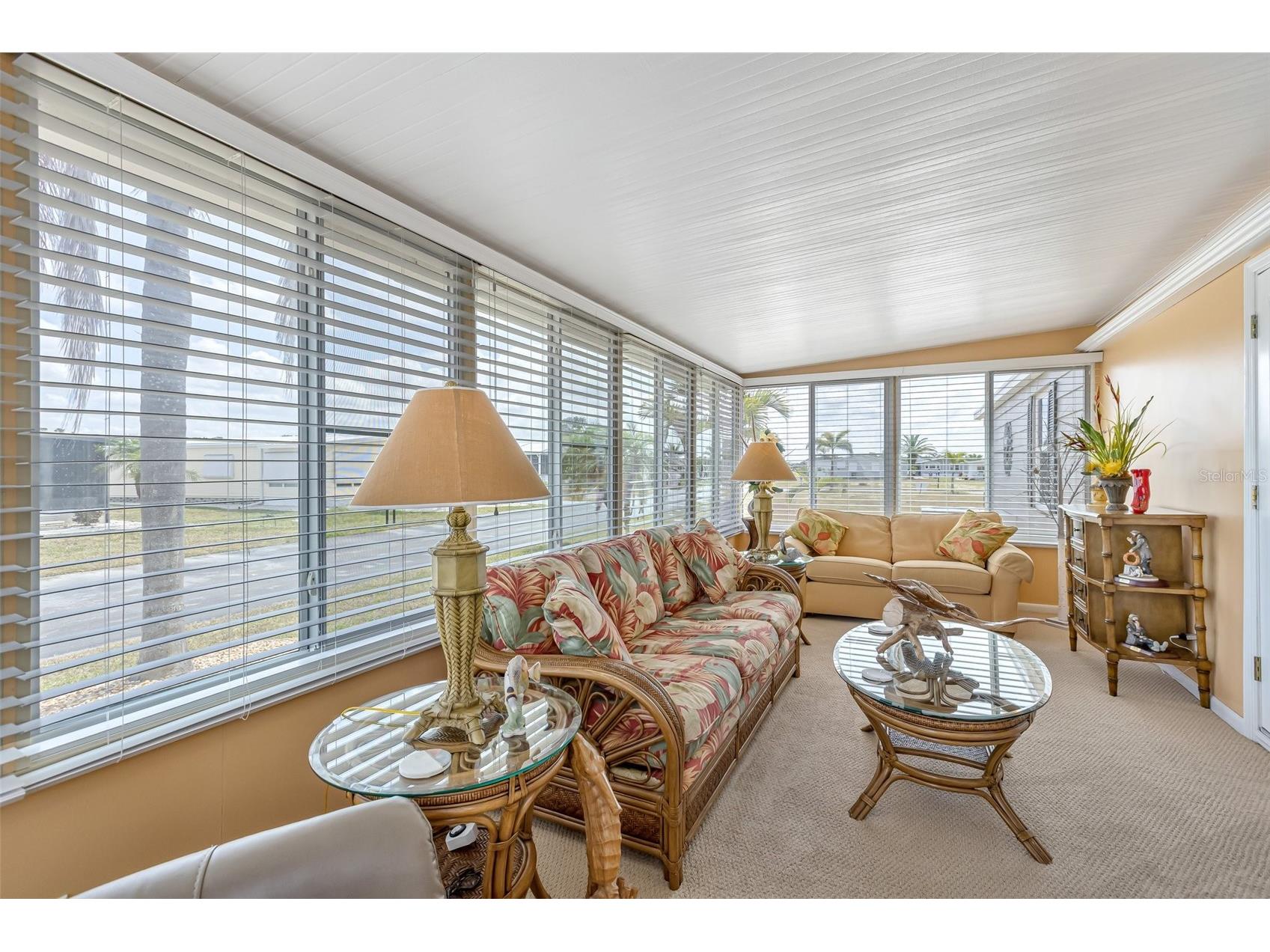639 La Jolla Circle North Port FL 34287 TB8466966 image16