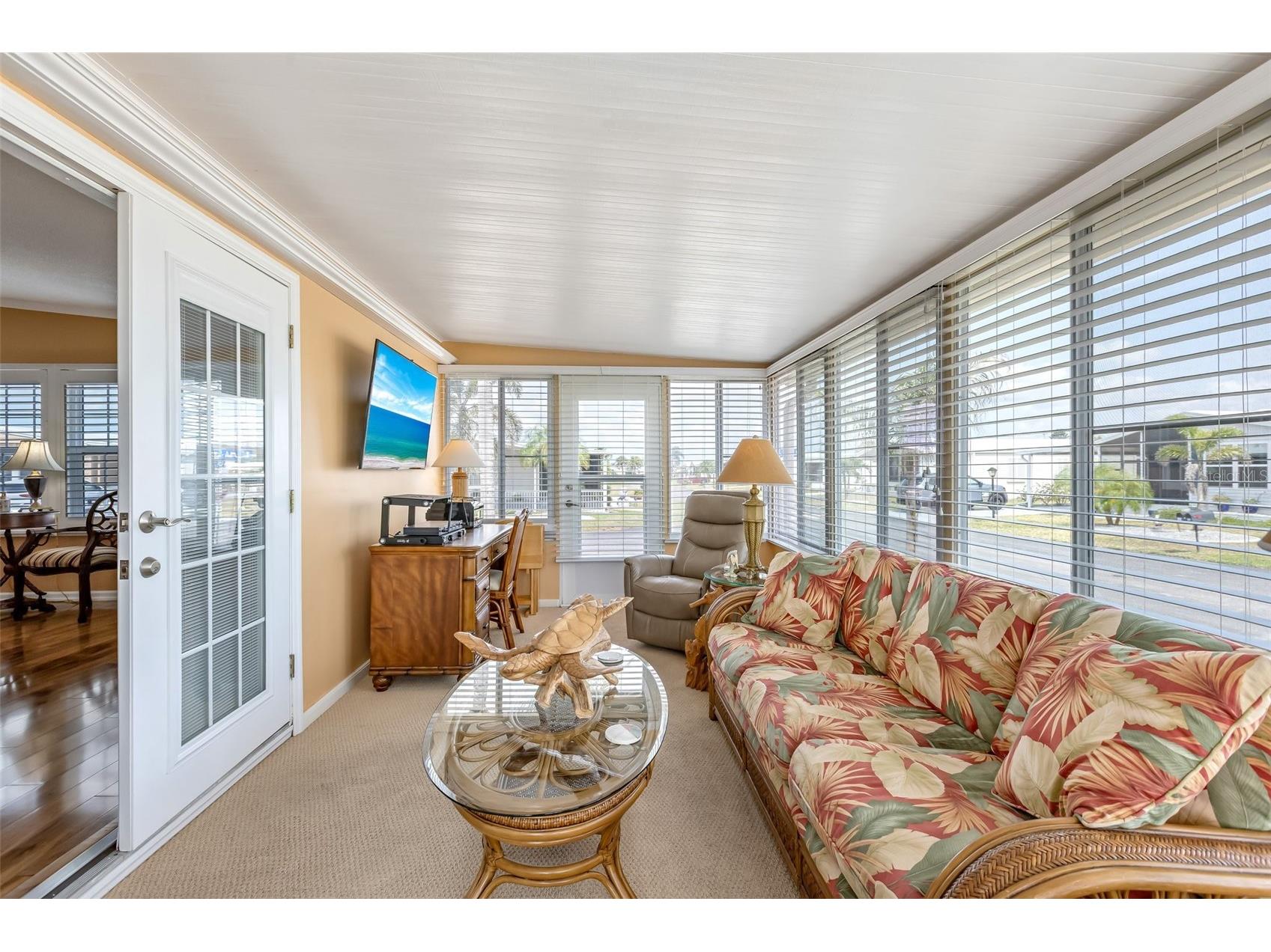 639 La Jolla Circle North Port FL 34287 TB8466966 image17
