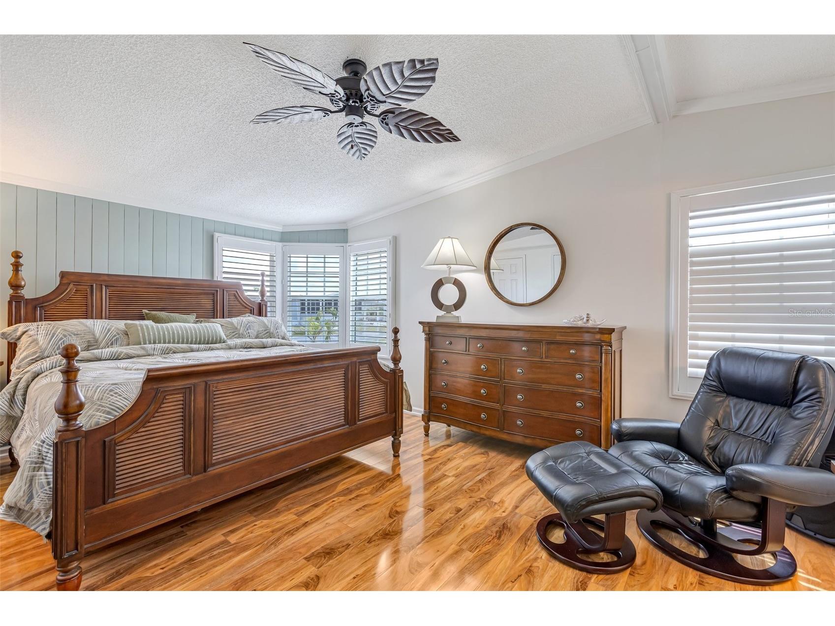 639 La Jolla Circle North Port FL 34287 TB8466966 image18