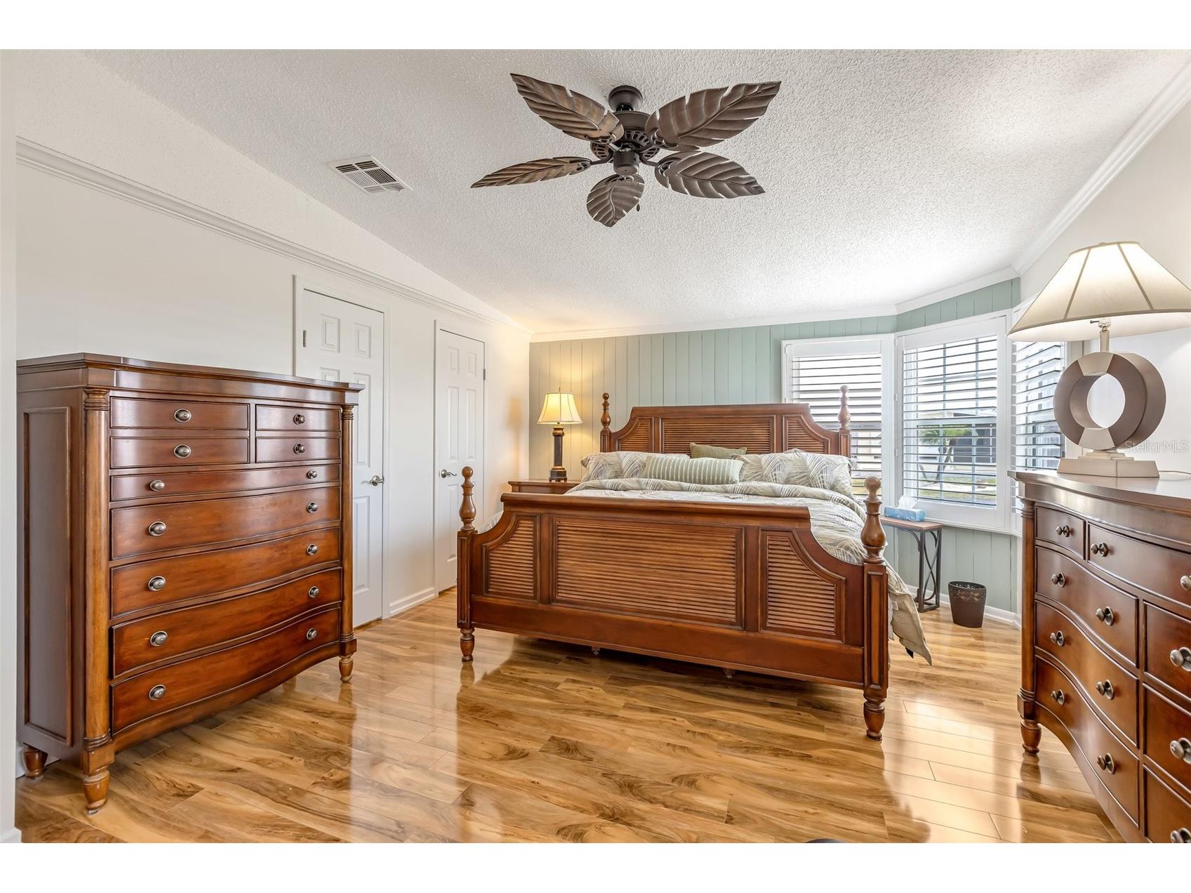 639 La Jolla Circle North Port FL 34287 TB8466966 image19