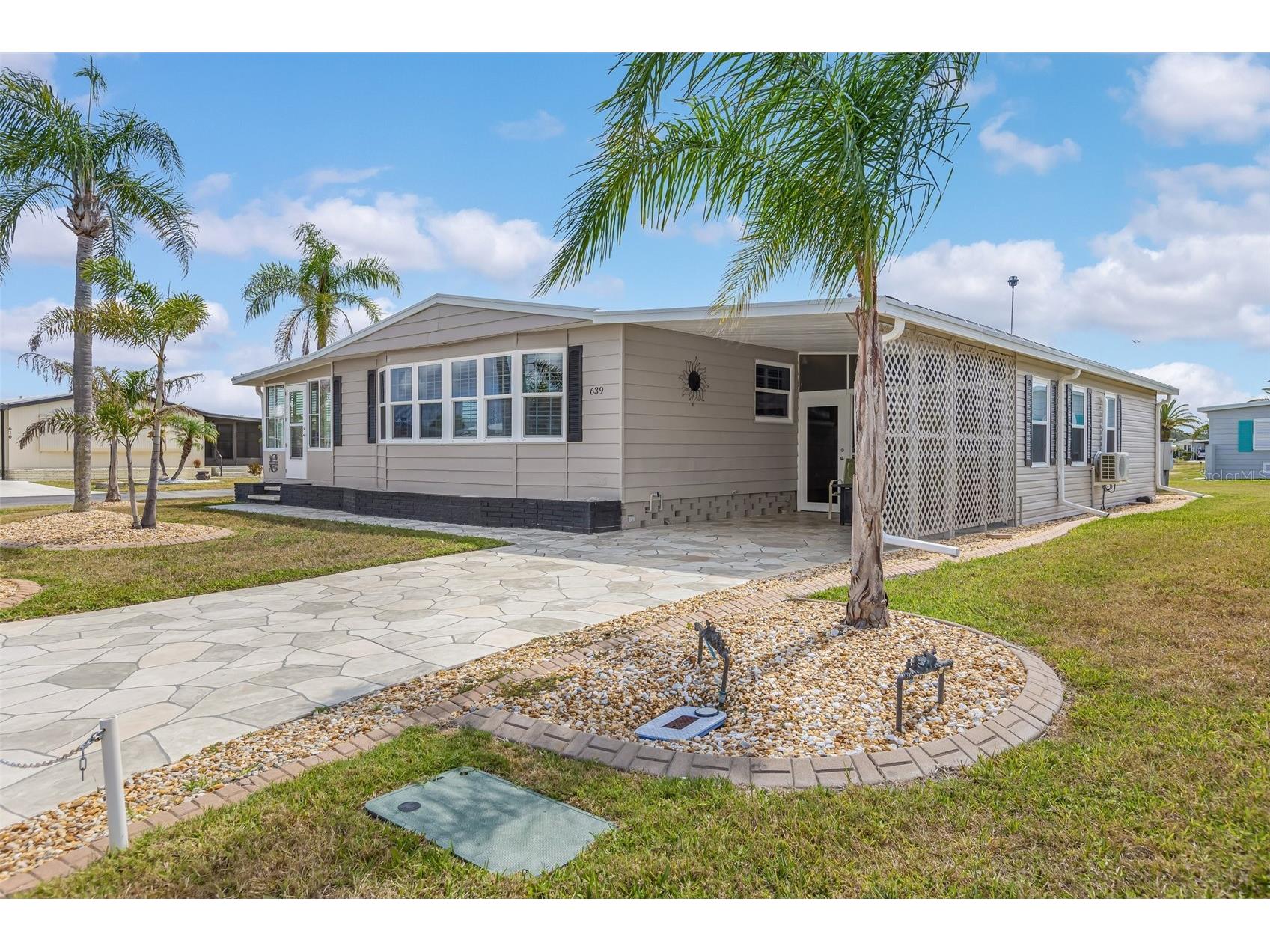 639 La Jolla Circle North Port FL 34287 TB8466966 image2