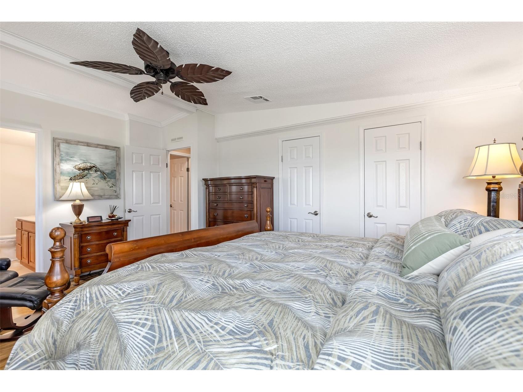 639 La Jolla Circle North Port FL 34287 TB8466966 image20