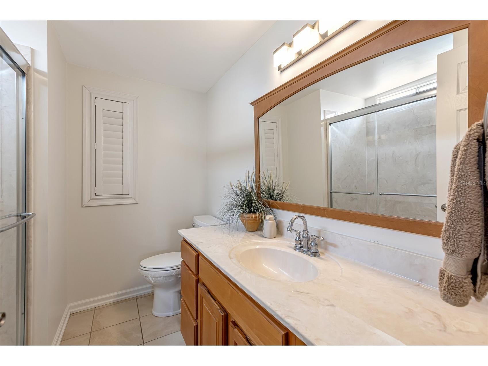 639 La Jolla Circle North Port FL 34287 TB8466966 image21
