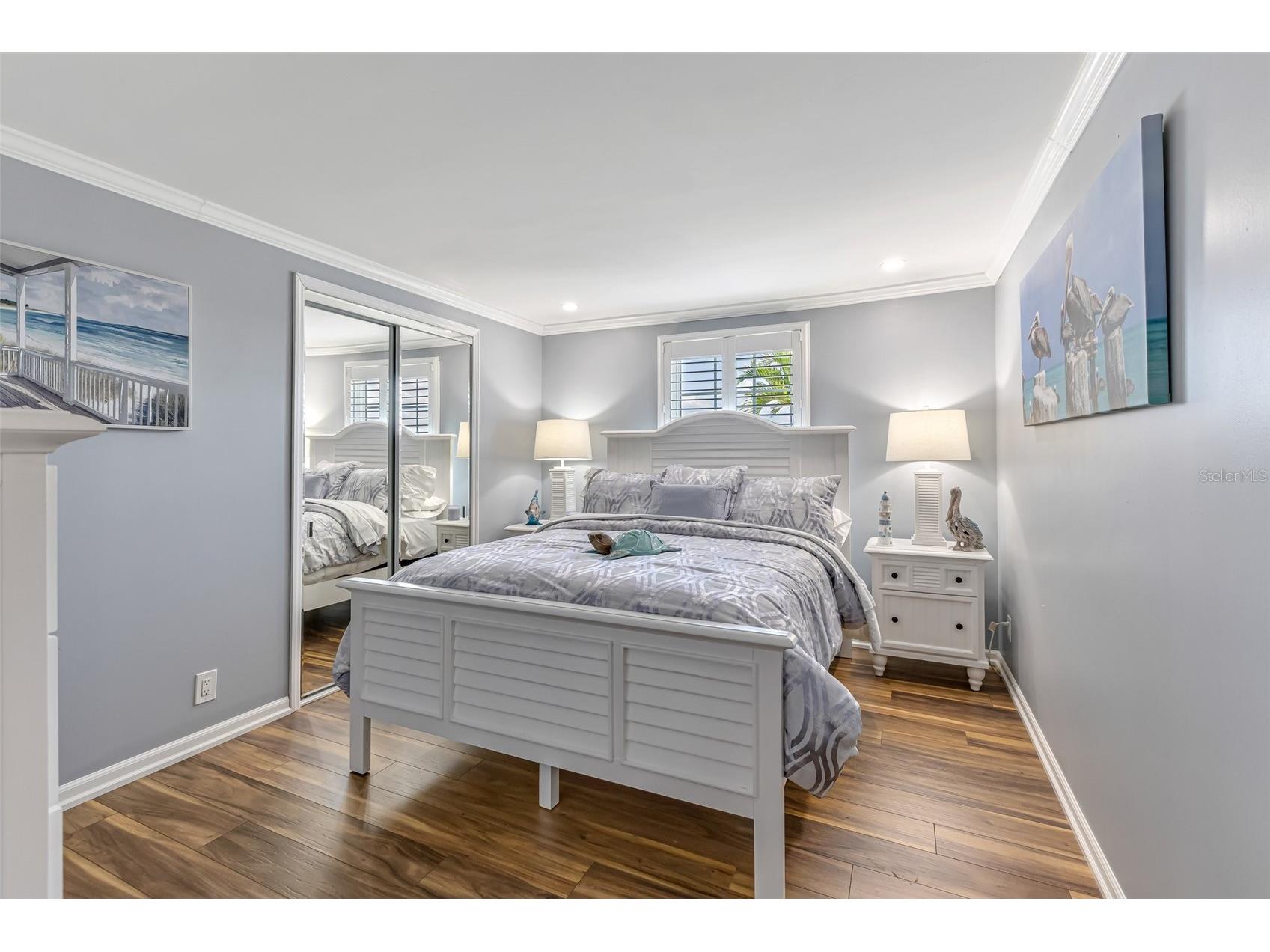 639 La Jolla Circle North Port FL 34287 TB8466966 image22