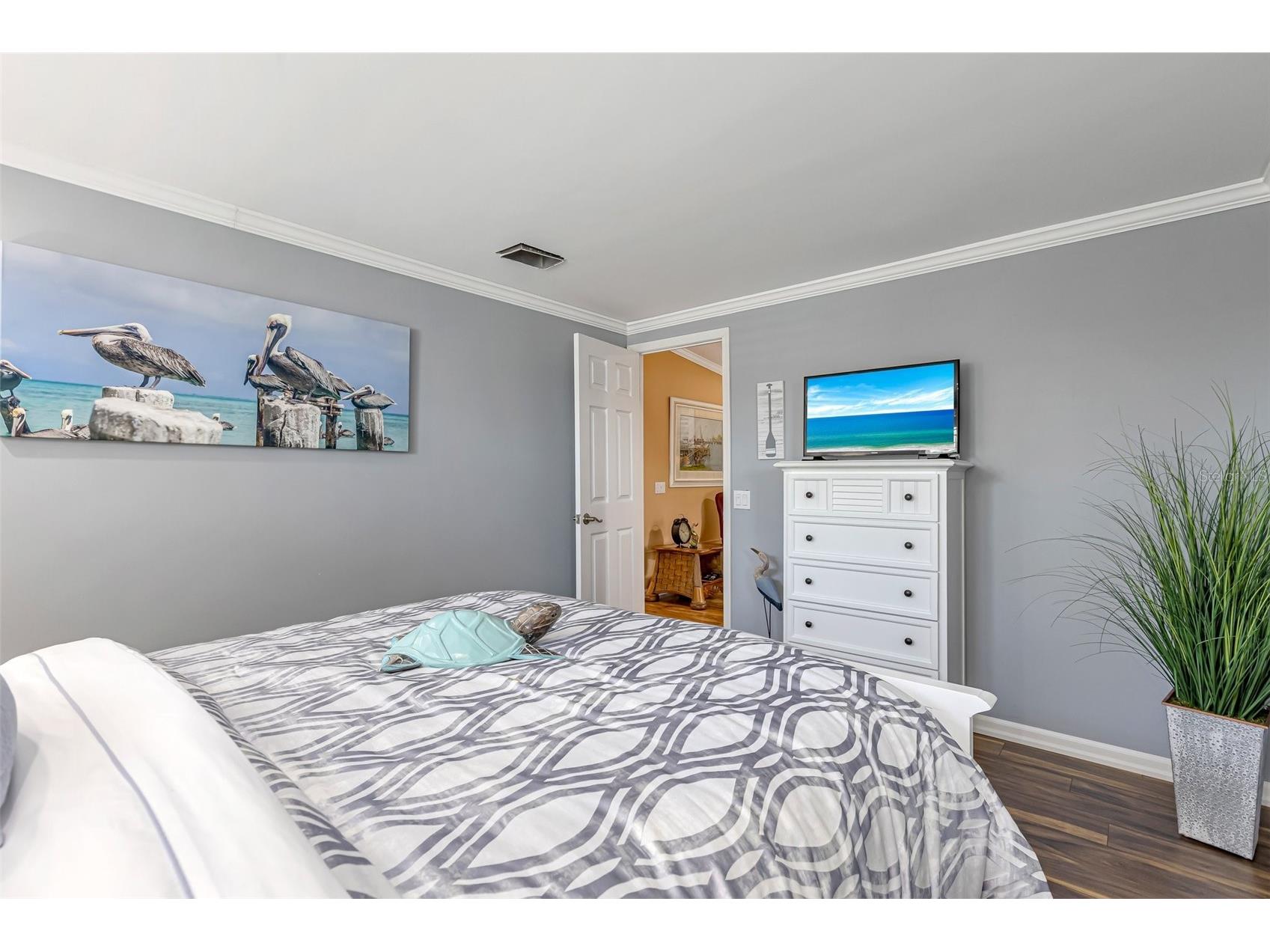 639 La Jolla Circle North Port FL 34287 TB8466966 image23