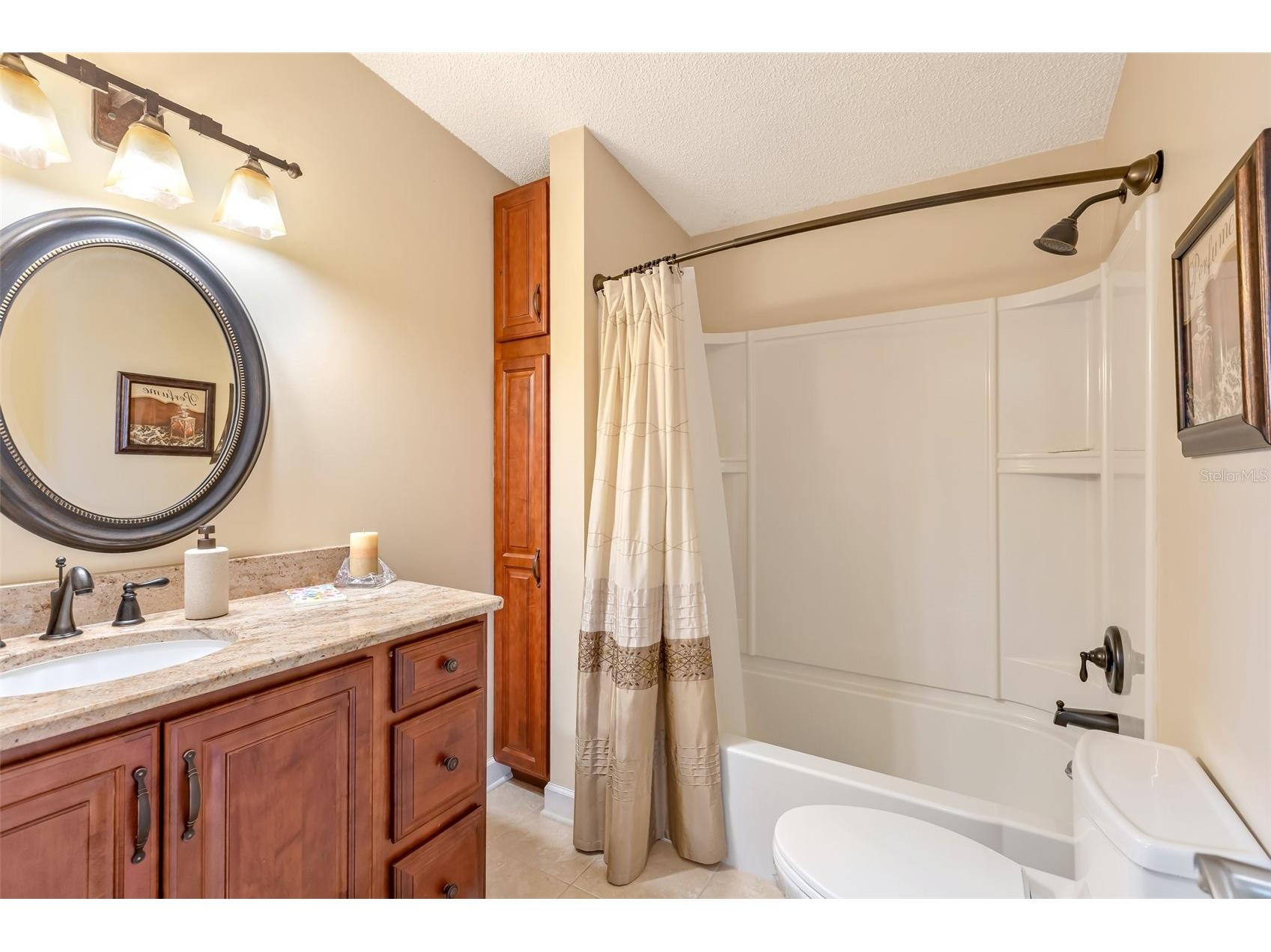 639 La Jolla Circle North Port FL 34287 TB8466966 image24