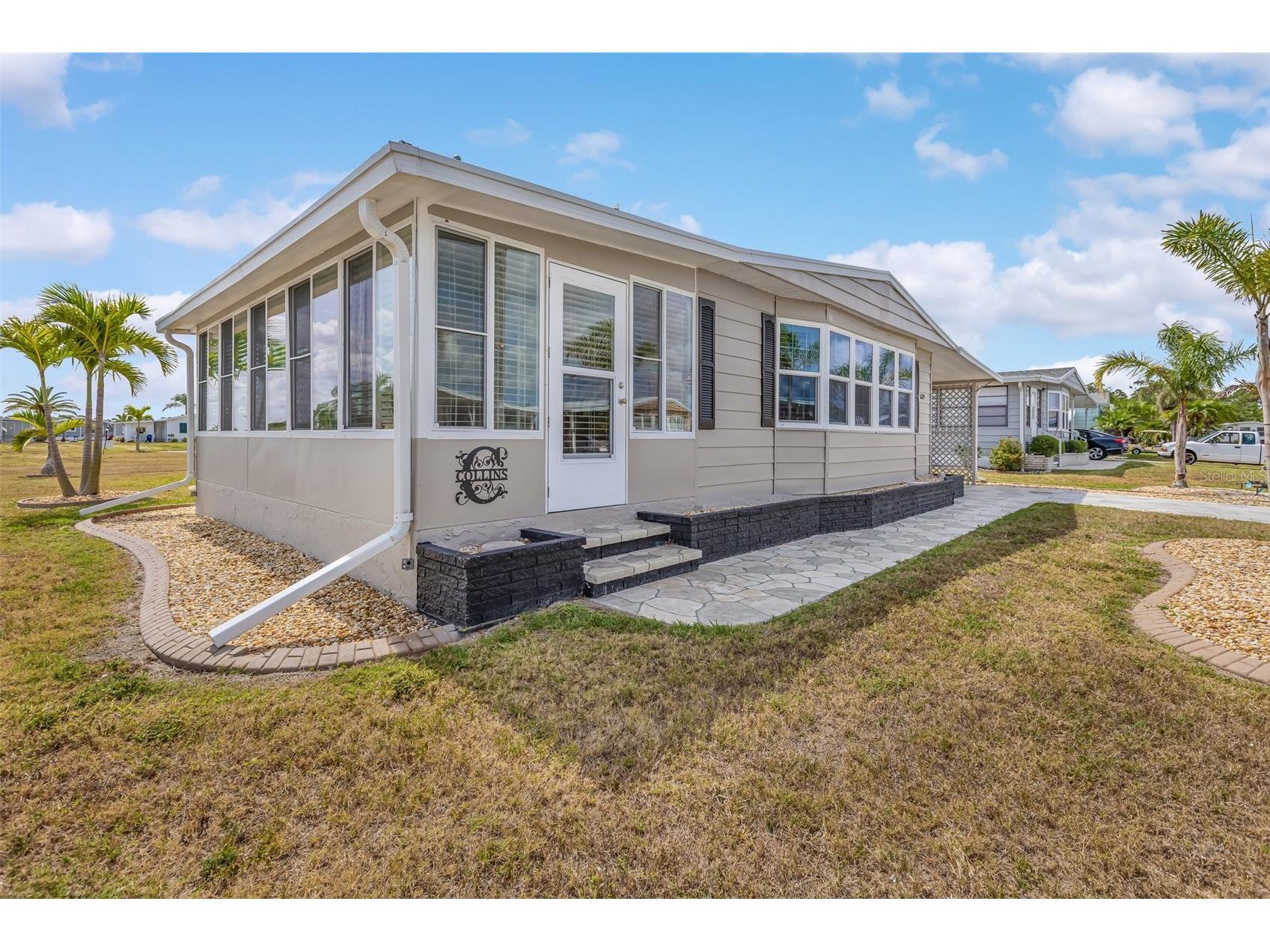 639 La Jolla Circle North Port FL 34287 TB8466966 image25