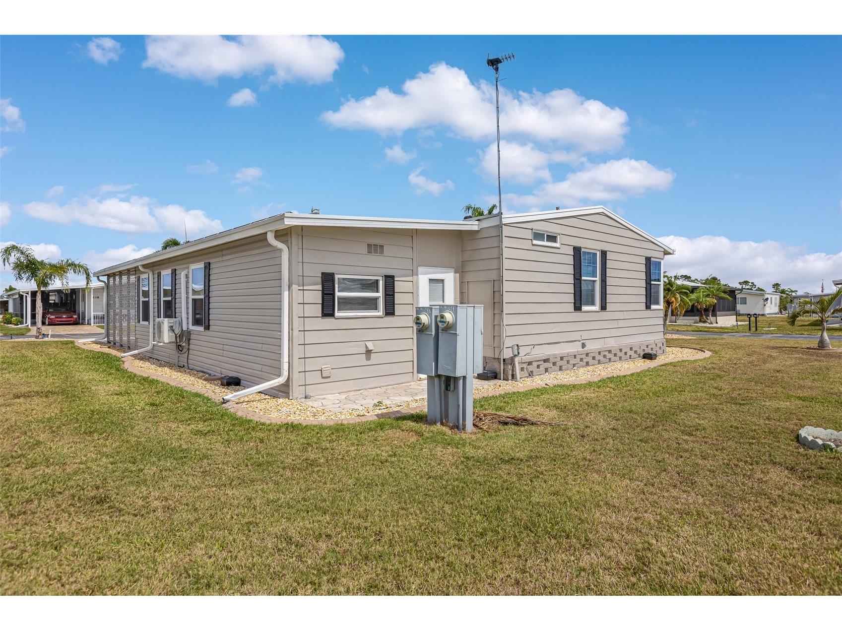 639 La Jolla Circle North Port FL 34287 TB8466966 image26