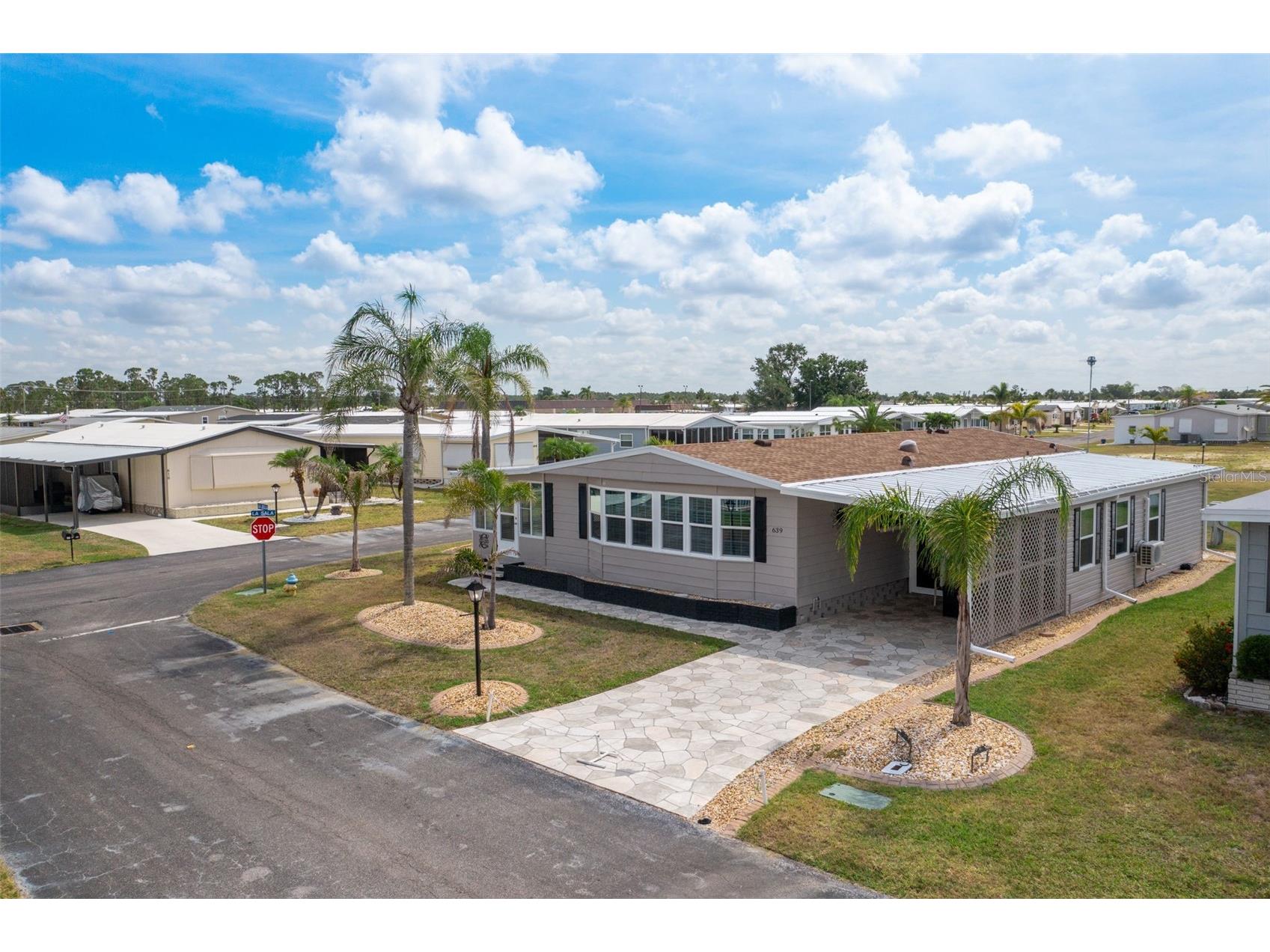 639 La Jolla Circle North Port FL 34287 TB8466966 image27