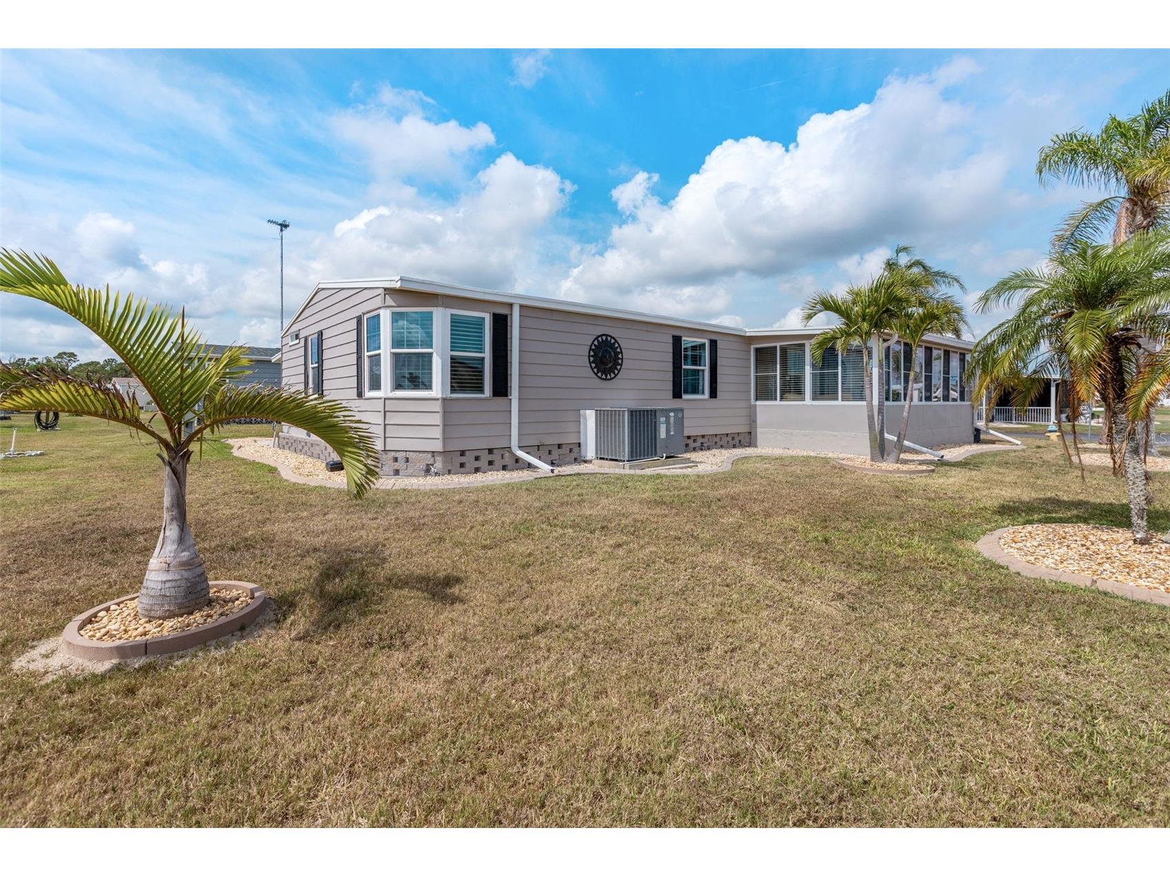 639 La Jolla Circle North Port FL 34287 TB8466966 image28