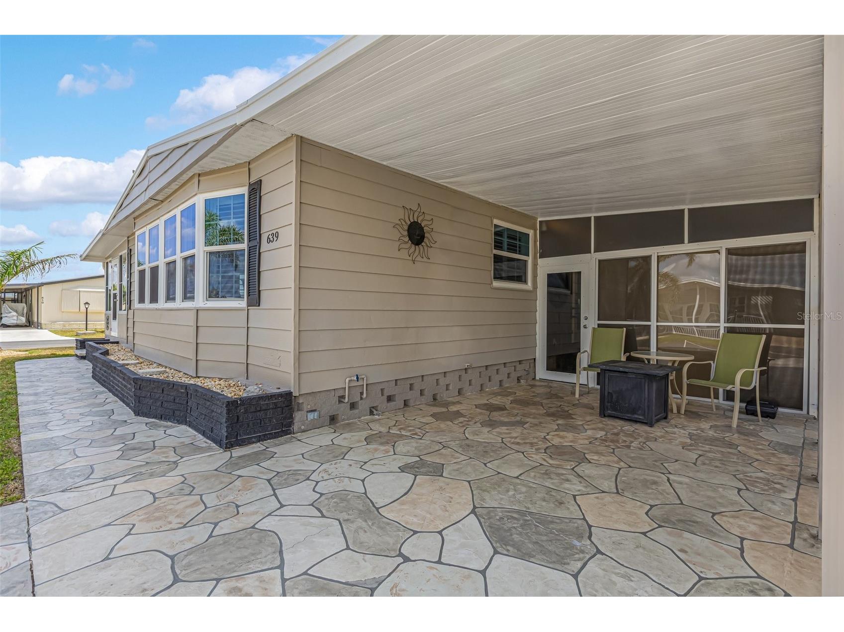 639 La Jolla Circle North Port FL 34287 TB8466966 image3