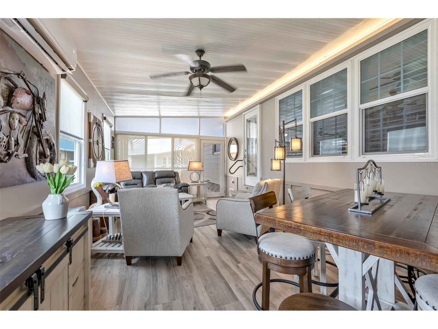 639 La Jolla Circle North Port FL 34287 TB8466966 image4