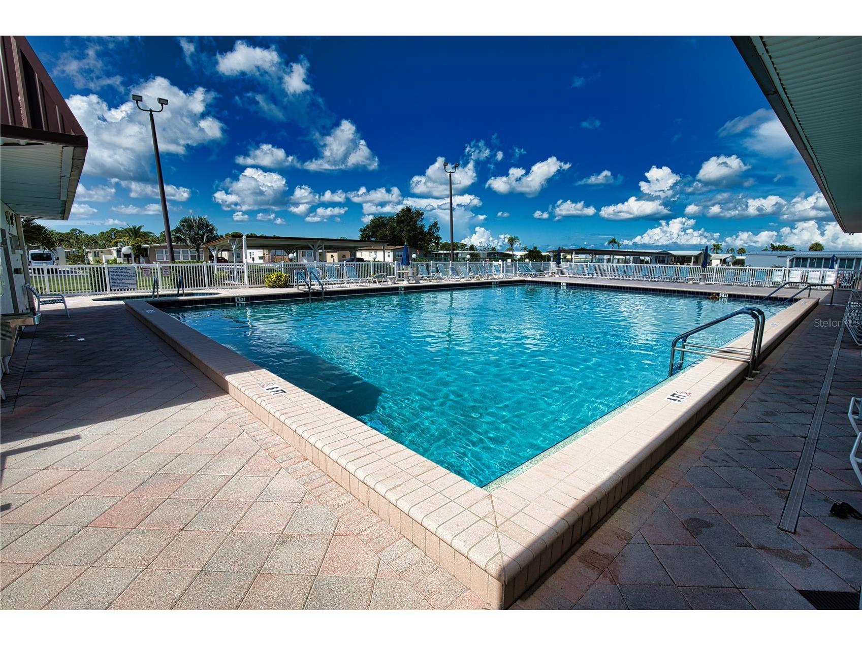 639 La Jolla Circle North Port FL 34287 TB8466966 image48