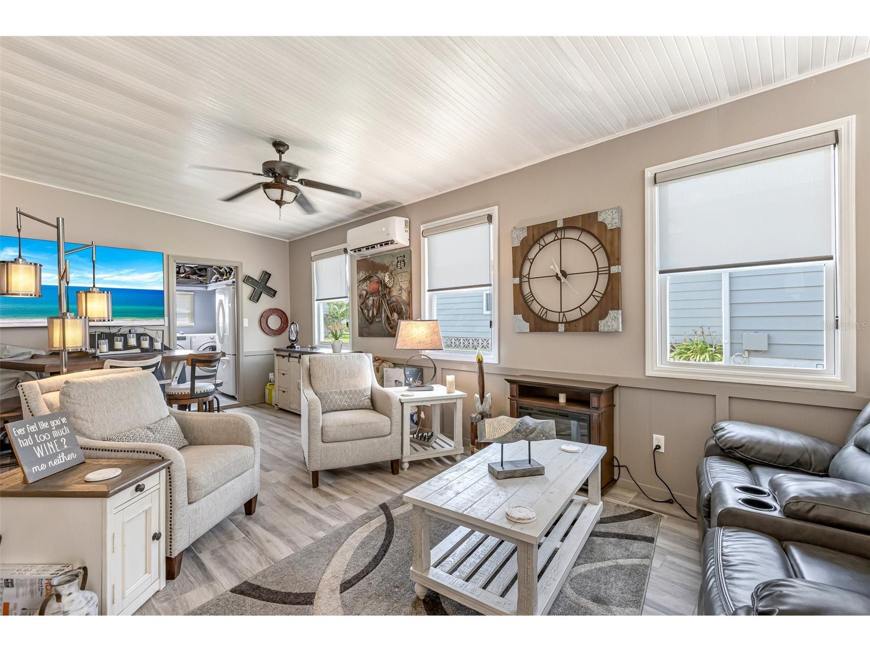 639 La Jolla Circle North Port FL 34287 TB8466966 image5