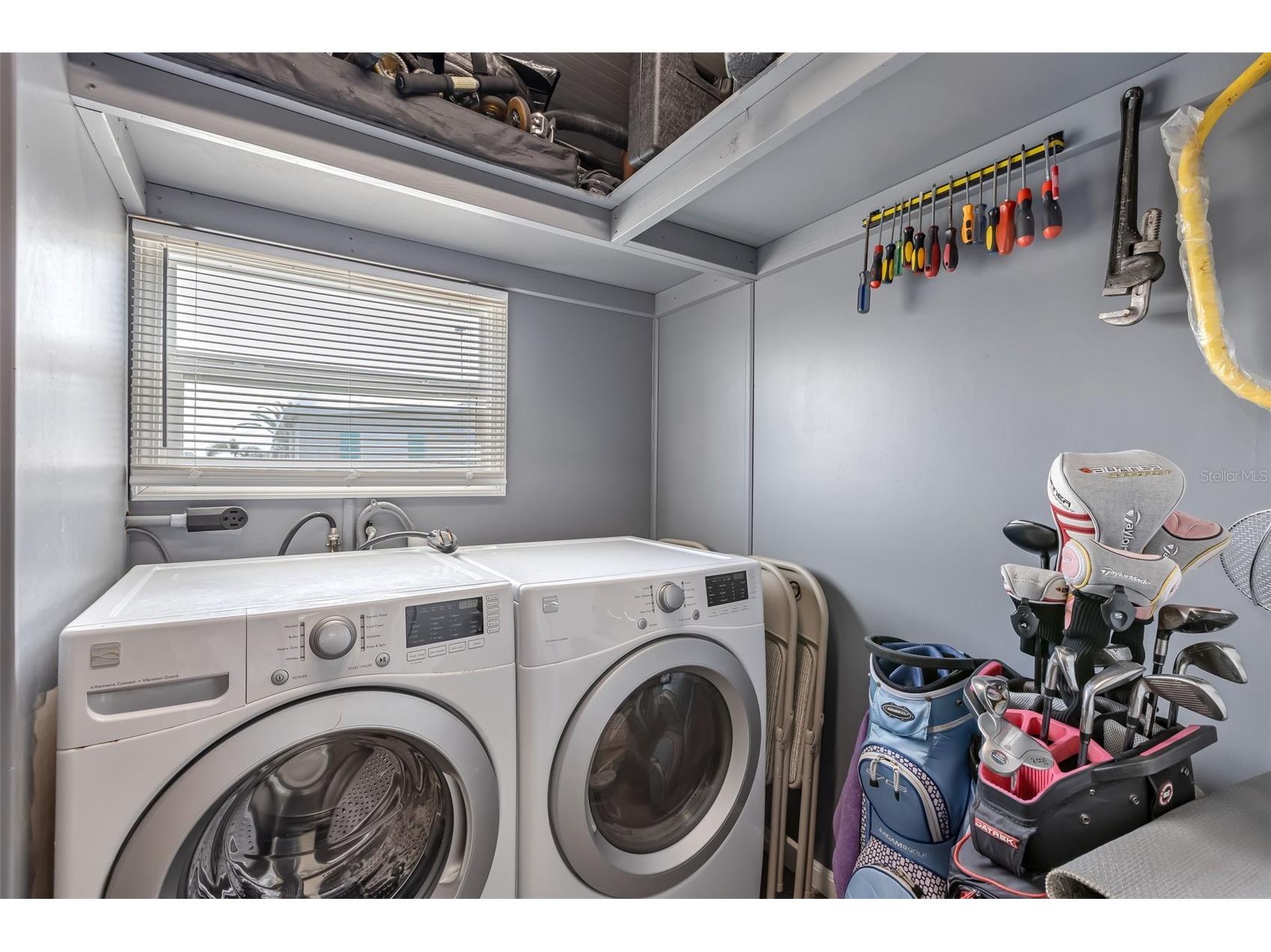 639 La Jolla Circle North Port FL 34287 TB8466966 image6
