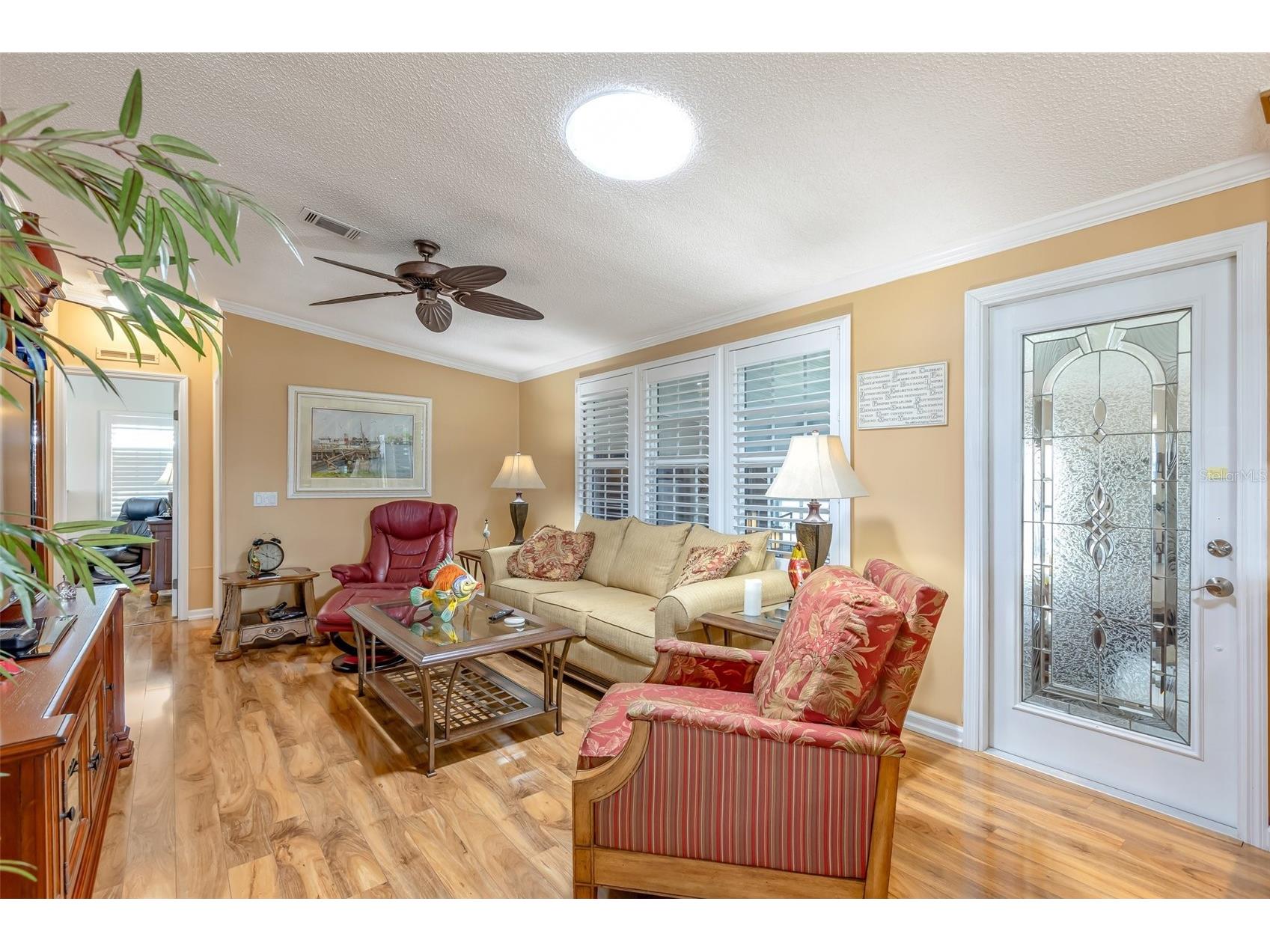 639 La Jolla Circle North Port FL 34287 TB8466966 image7