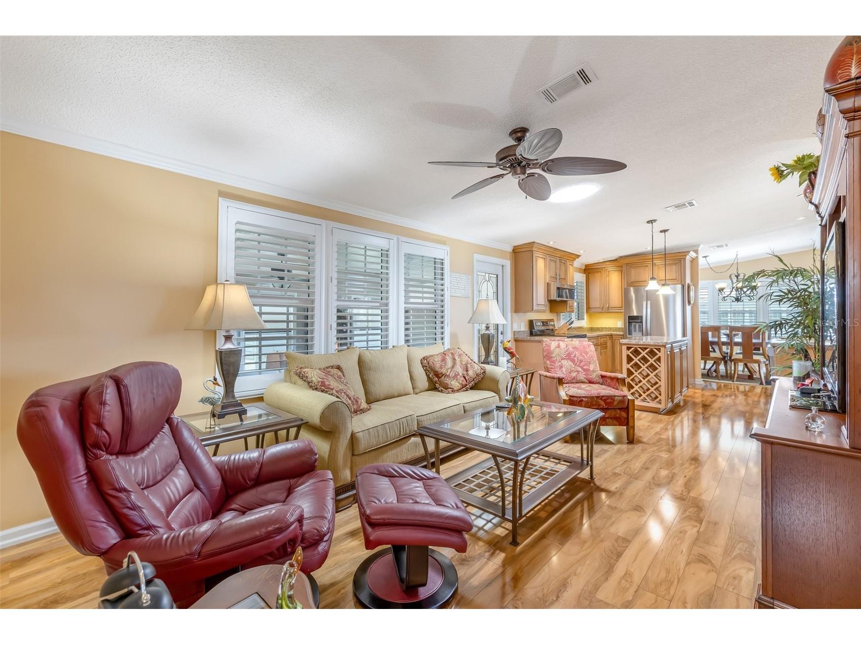 639 La Jolla Circle North Port FL 34287 TB8466966 image8