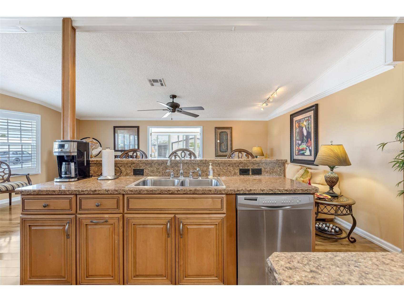 639 La Jolla Circle North Port FL 34287 TB8466966 image9