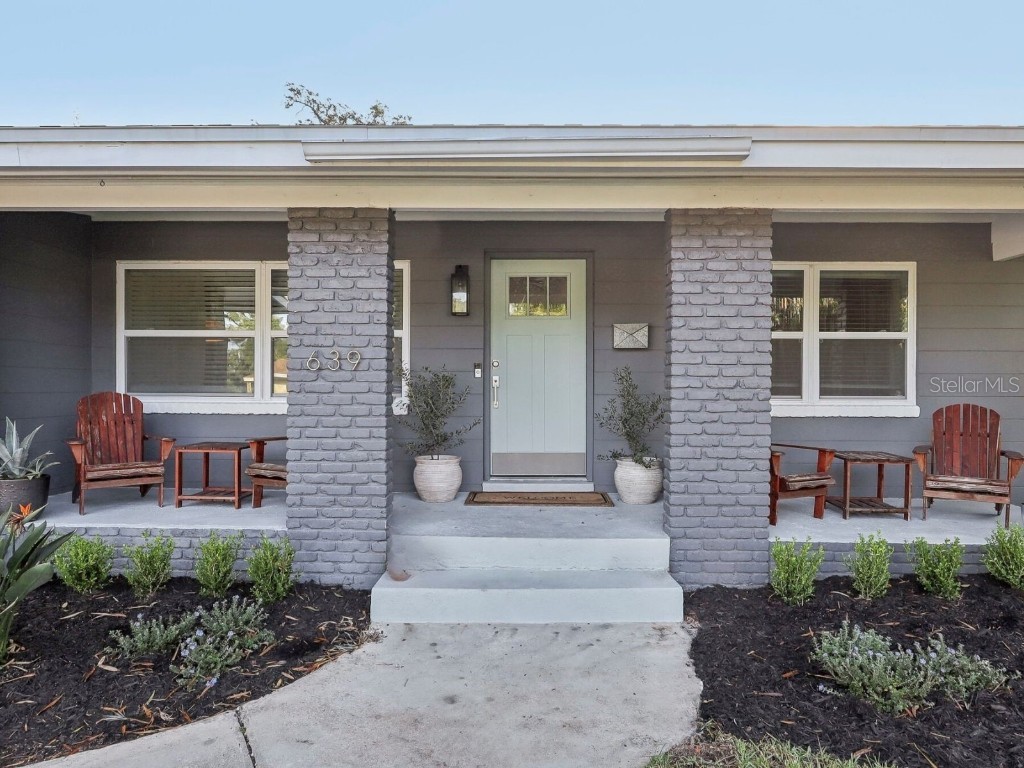 639 Lake Shore Drive Maitland FL 32751 O6254949 image1