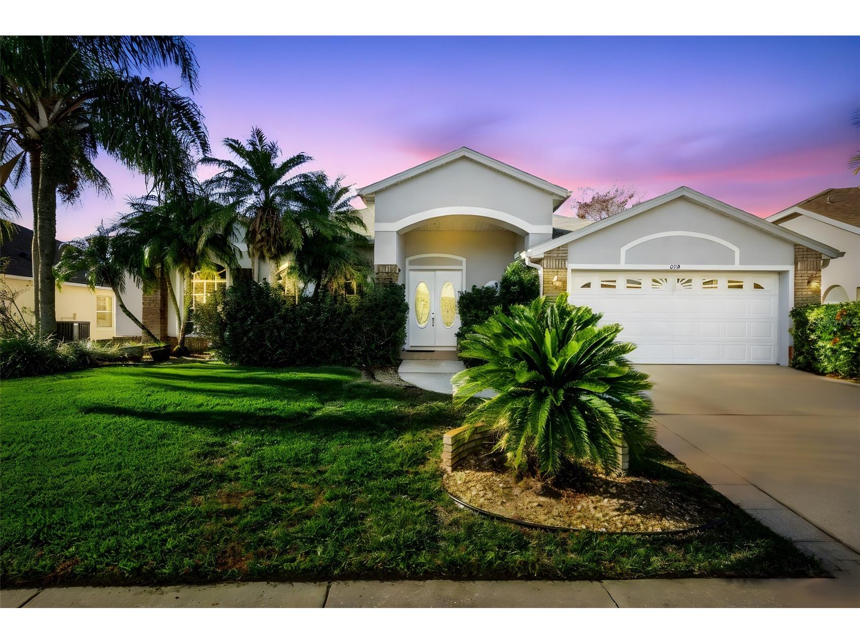 639 Lakehaven Circle Orlando FL 32828 O6378276 image1