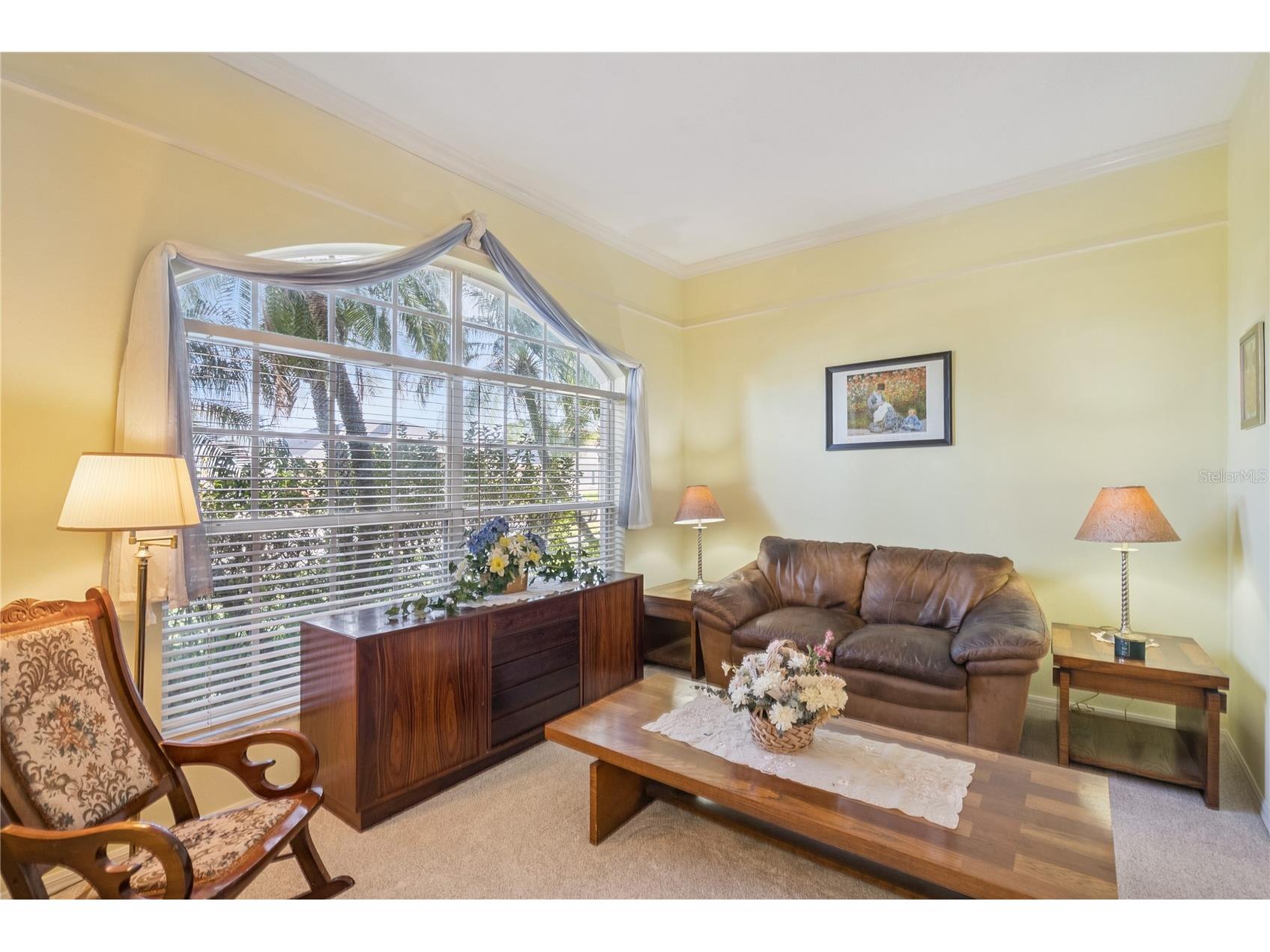 639 Lakehaven Circle Orlando FL 32828 O6378276 image10