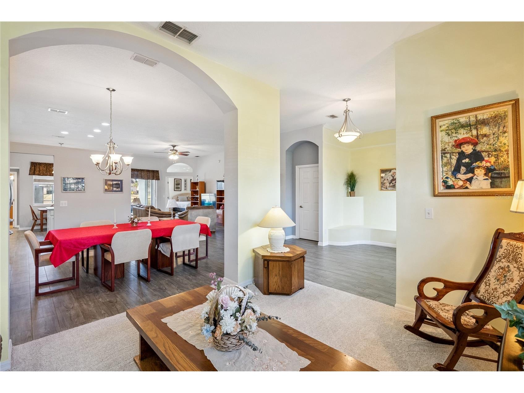 639 Lakehaven Circle Orlando FL 32828 O6378276 image11