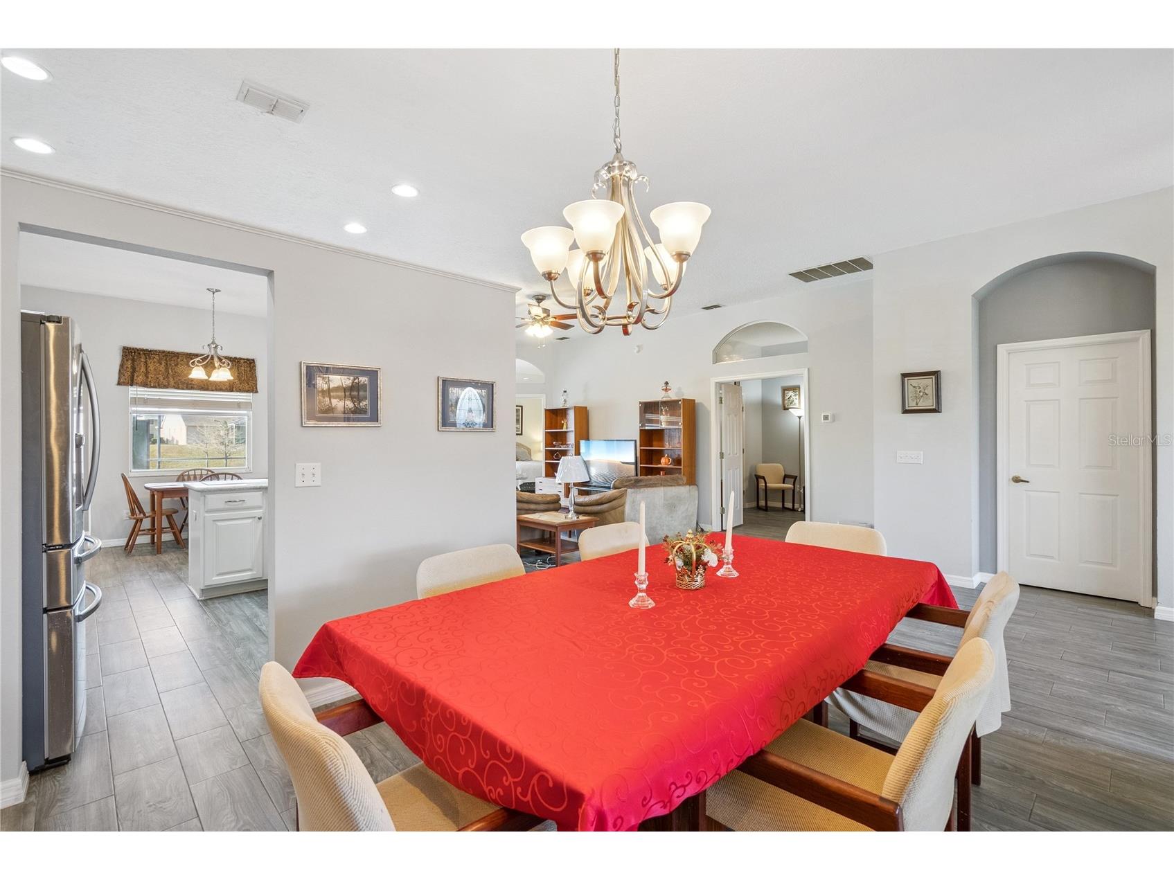 639 Lakehaven Circle Orlando FL 32828 O6378276 image12