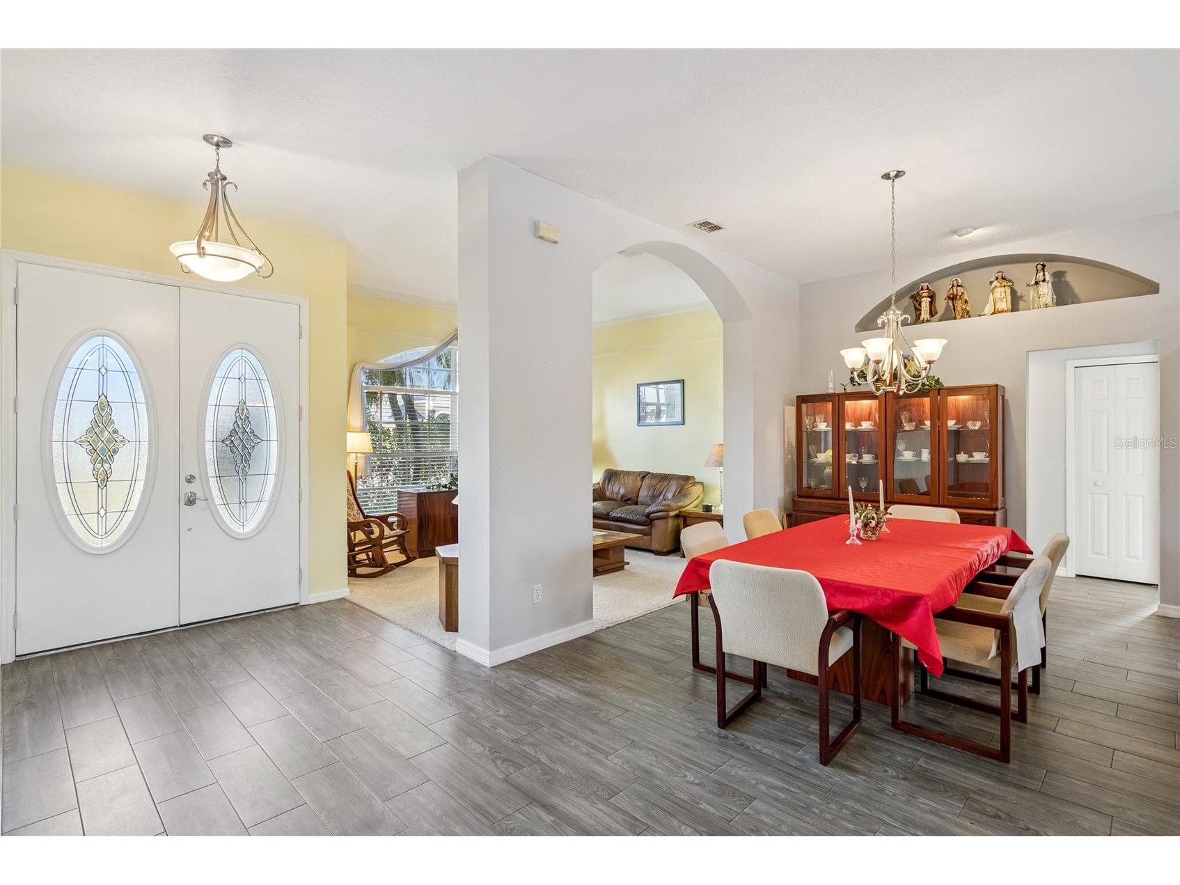 639 Lakehaven Circle Orlando FL 32828 O6378276 image13