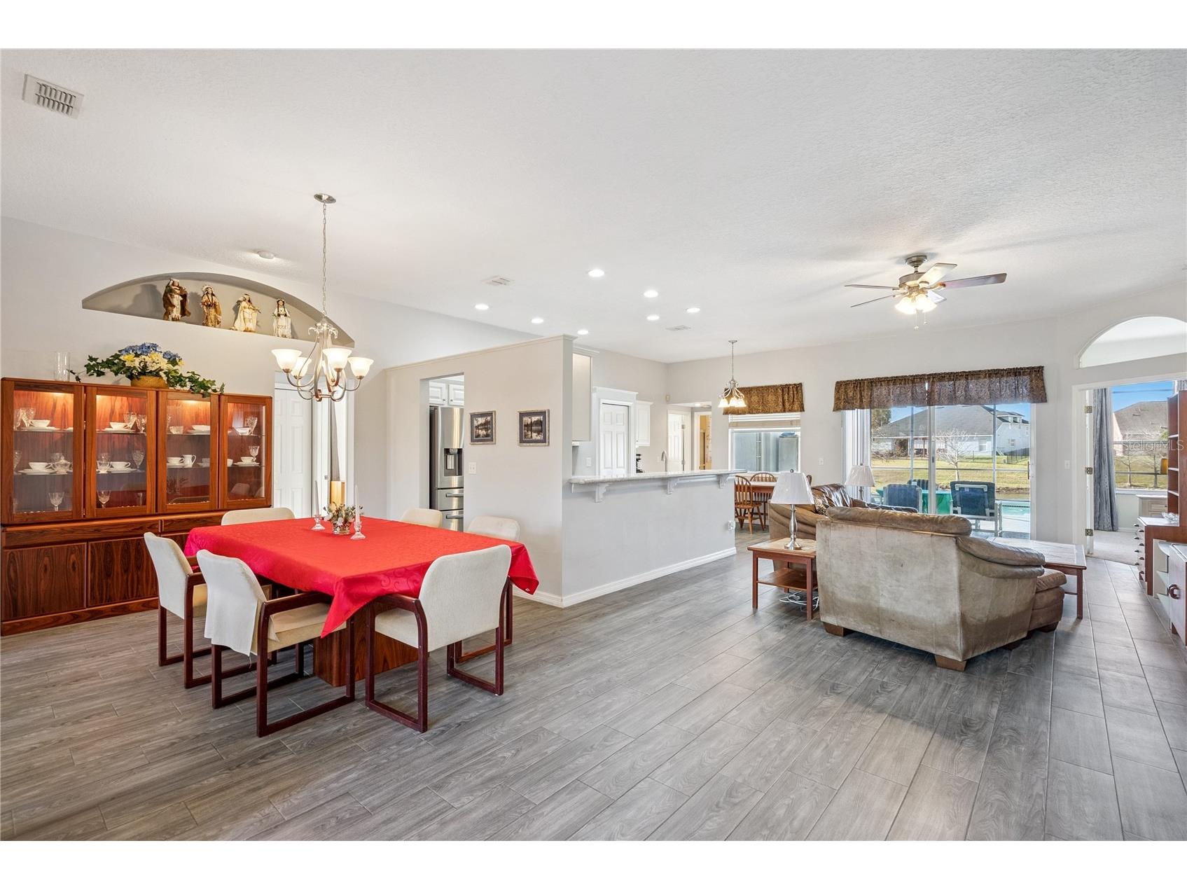 639 Lakehaven Circle Orlando FL 32828 O6378276 image14