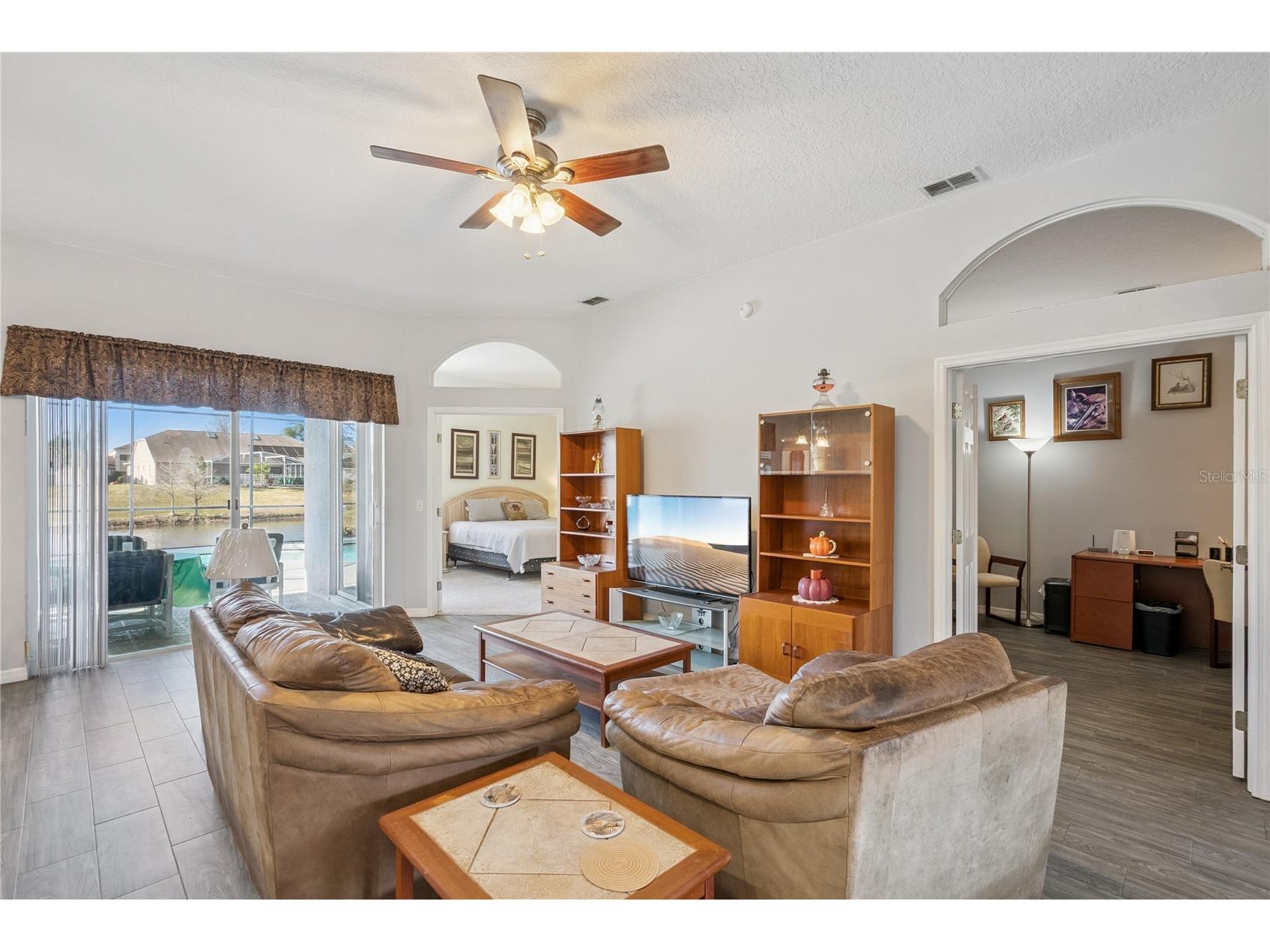 639 Lakehaven Circle Orlando FL 32828 O6378276 image15