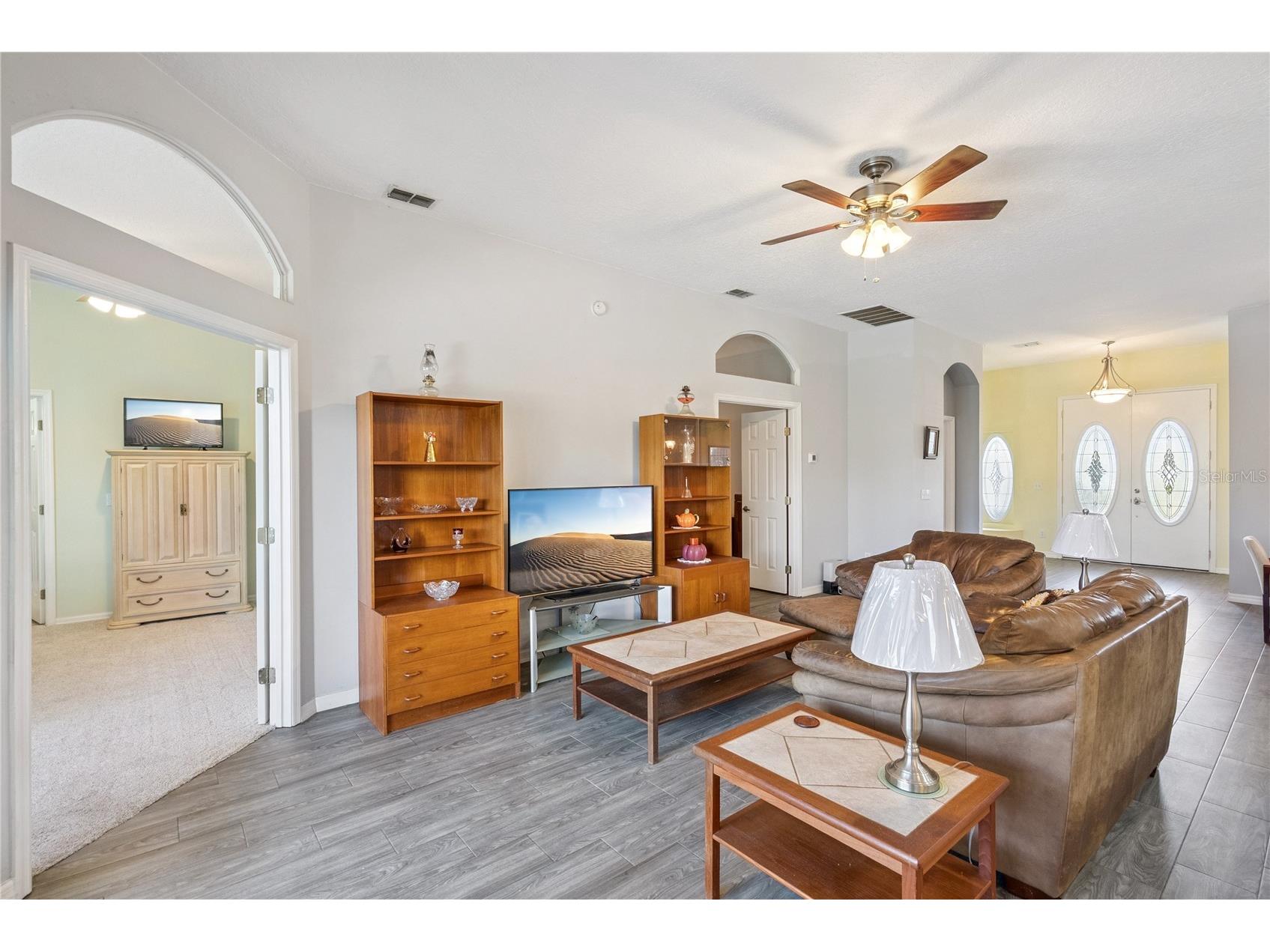 639 Lakehaven Circle Orlando FL 32828 O6378276 image16