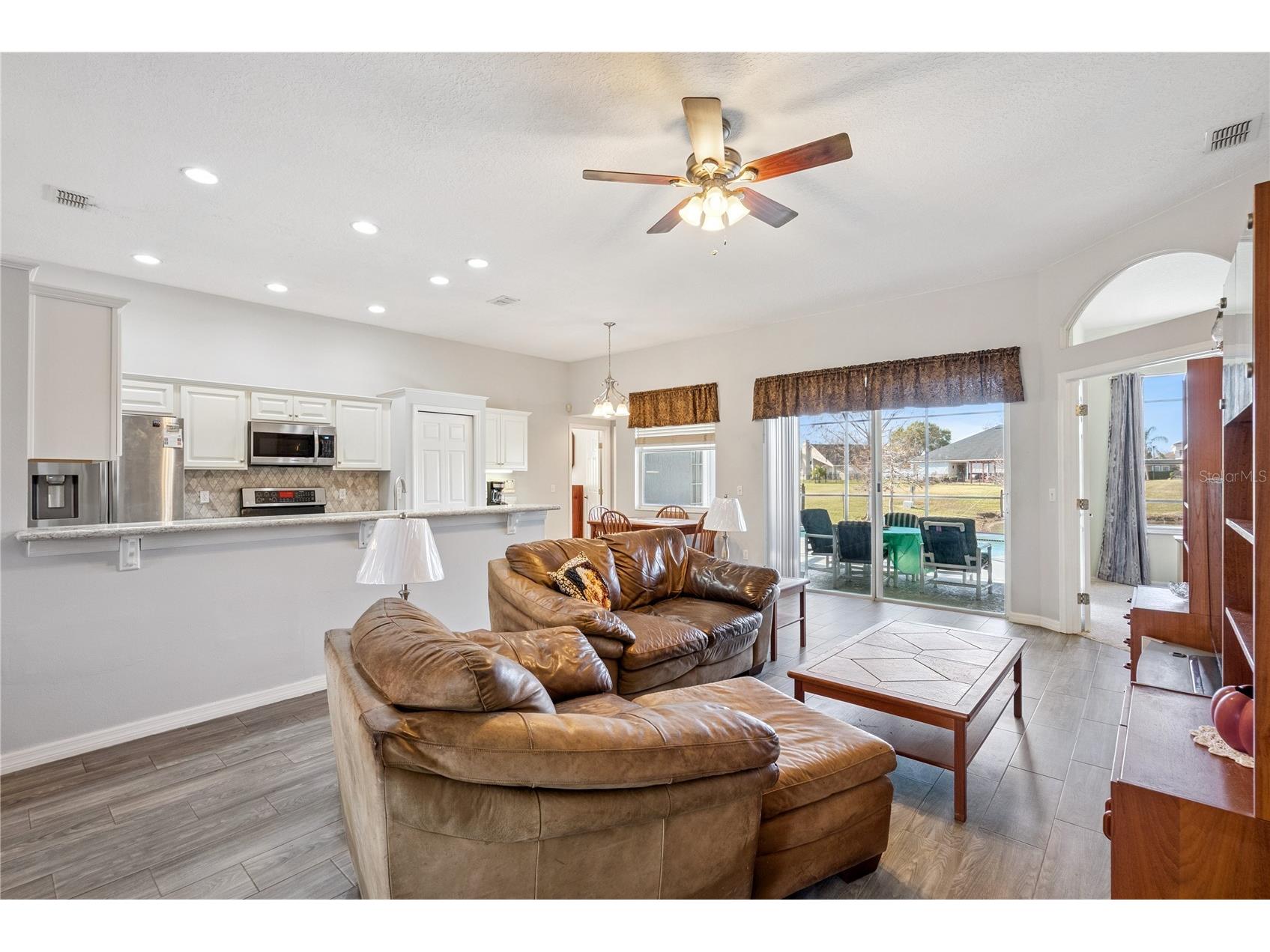 639 Lakehaven Circle Orlando FL 32828 O6378276 image17