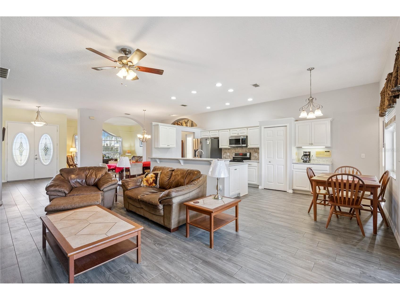 639 Lakehaven Circle Orlando FL 32828 O6378276 image18