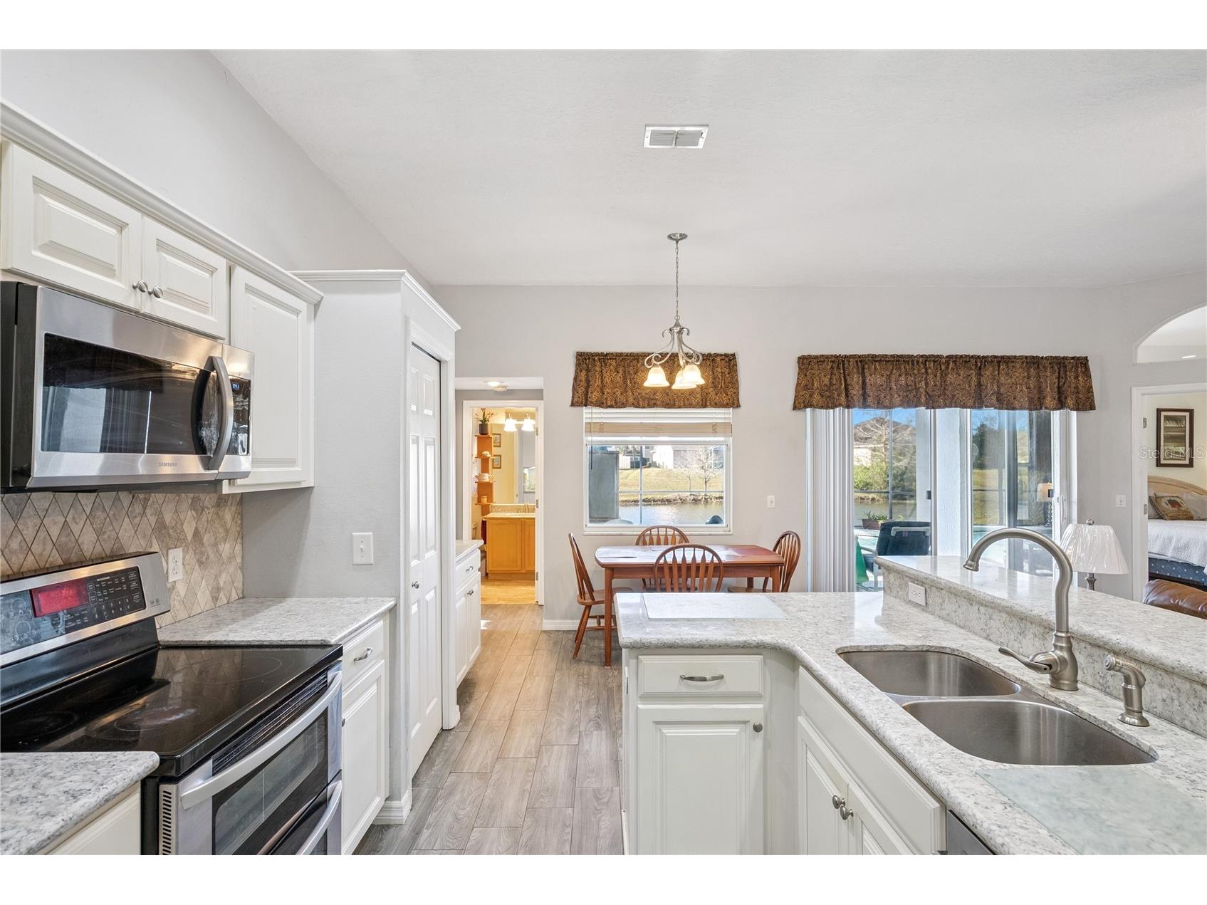 639 Lakehaven Circle Orlando FL 32828 O6378276 image19