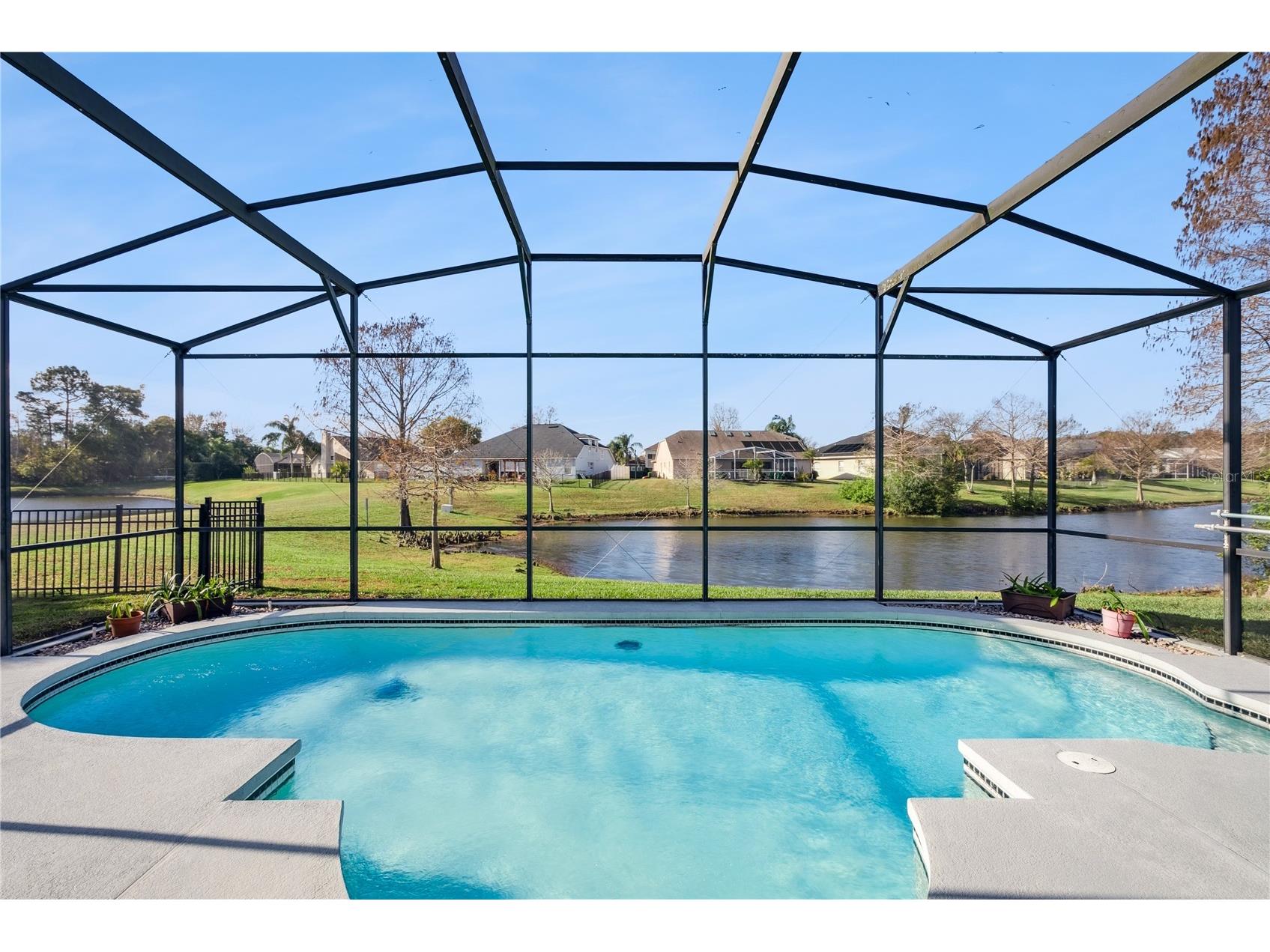 639 Lakehaven Circle Orlando FL 32828 O6378276 image2