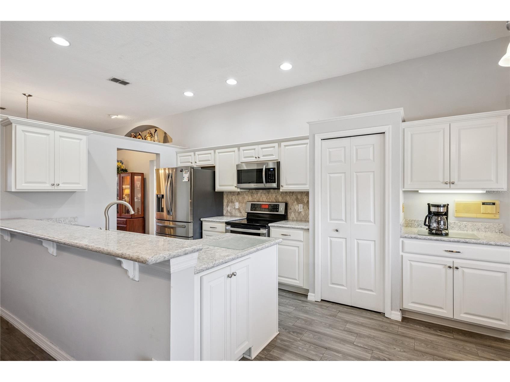 639 Lakehaven Circle Orlando FL 32828 O6378276 image20